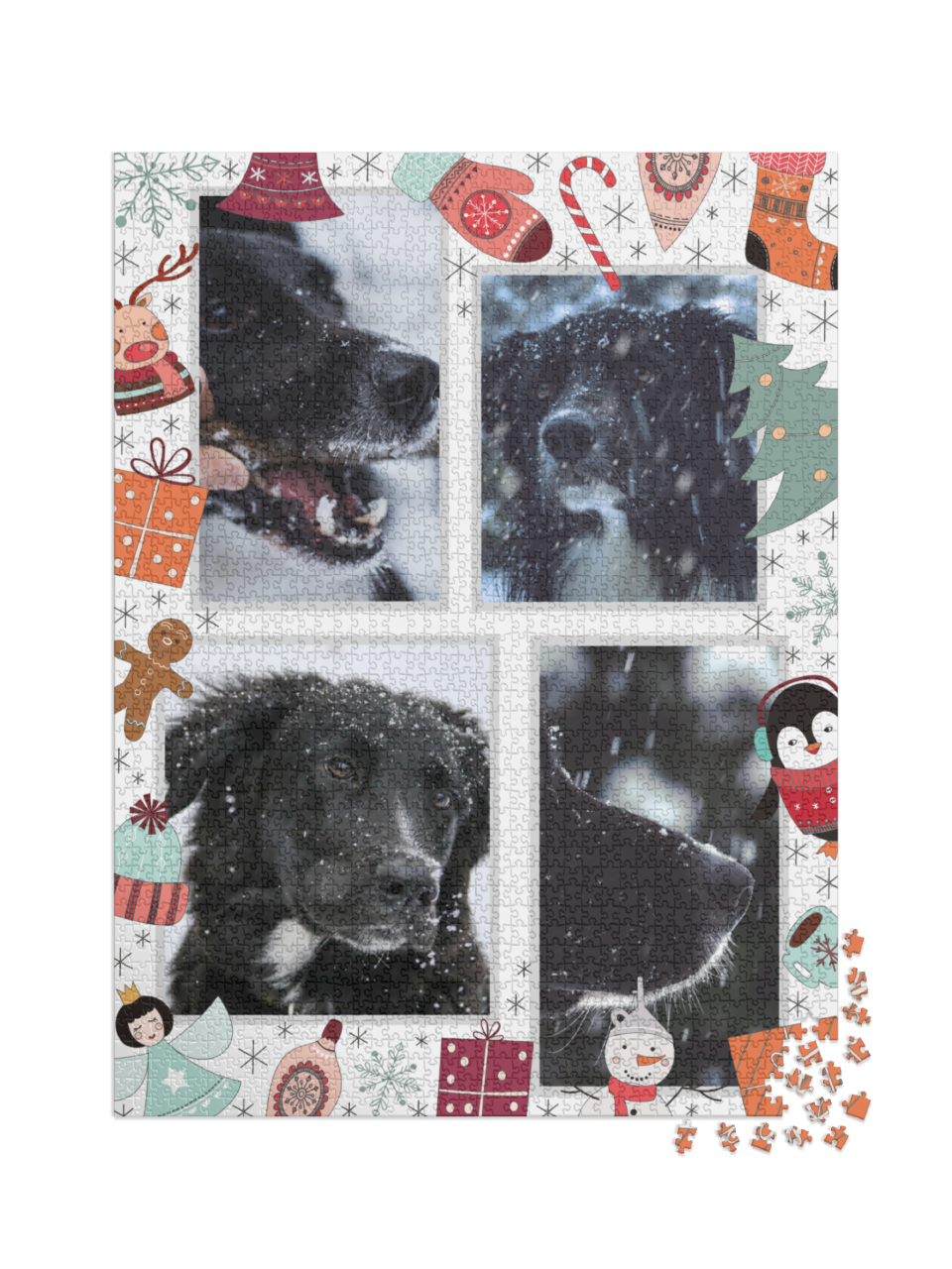 puzzle-2000-usa-2021||pieces