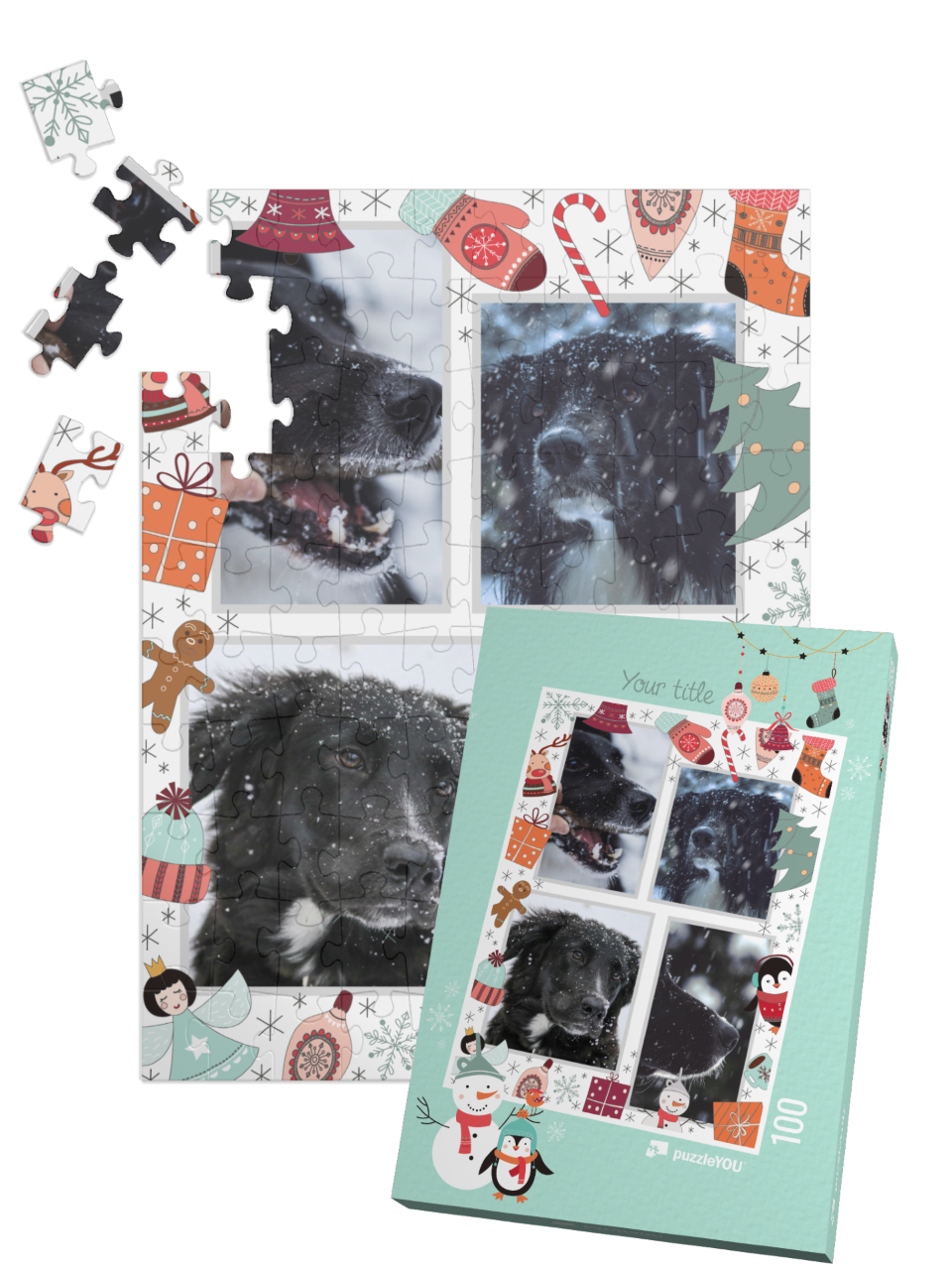 theme-puzzle-children-100||pieces-with-box