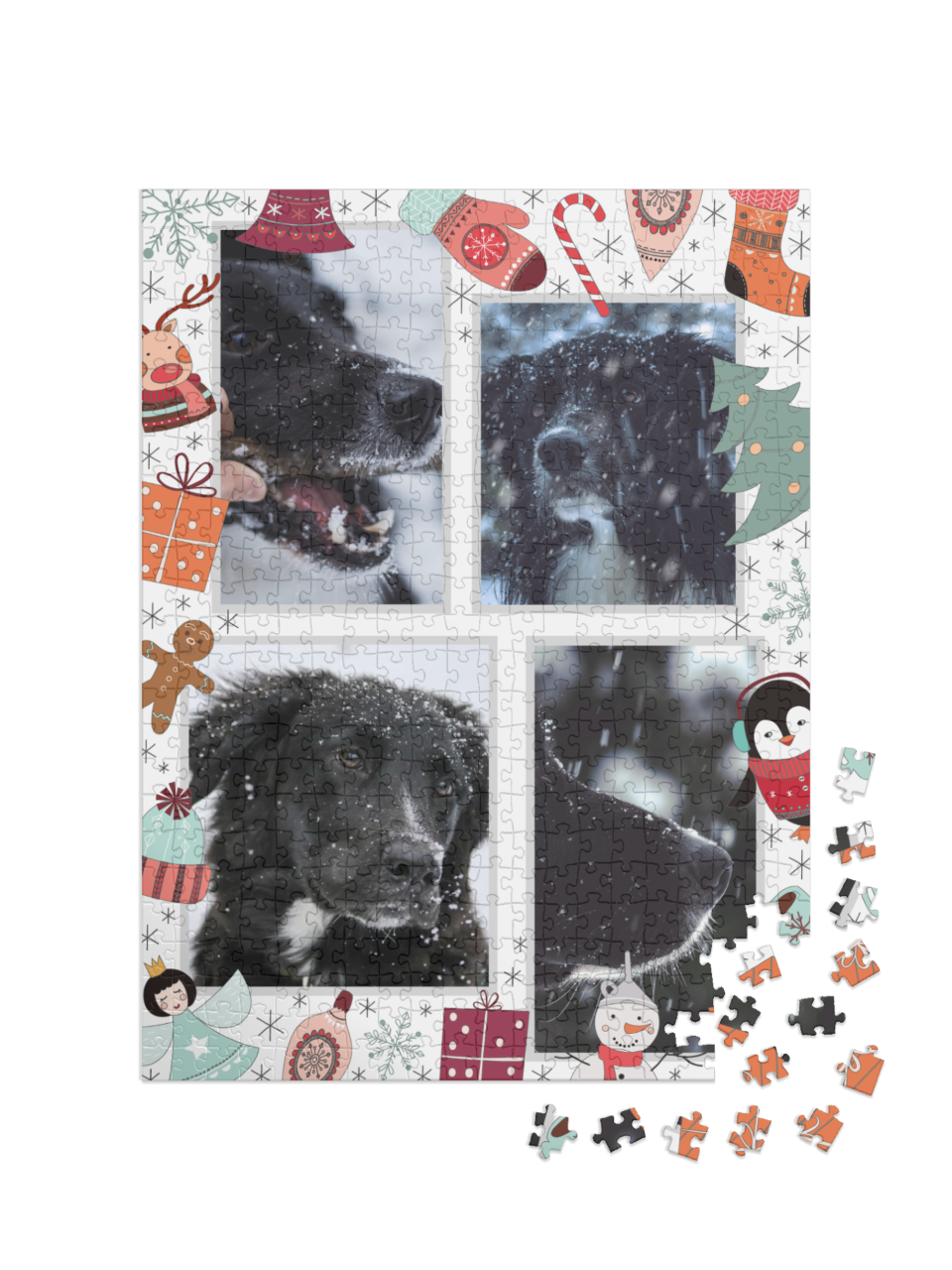 usa_puzzle-500||pieces