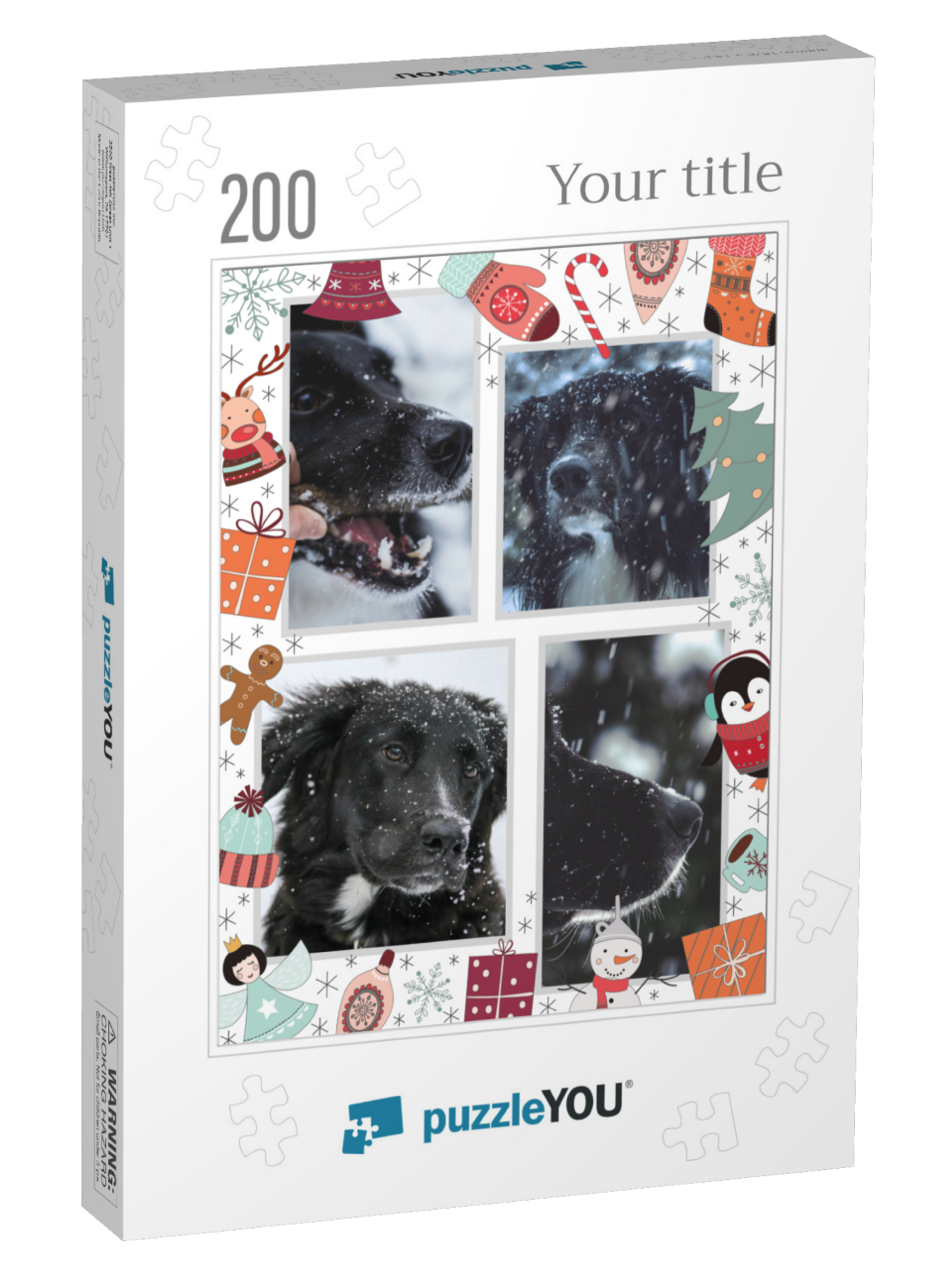 puzzle-200||box