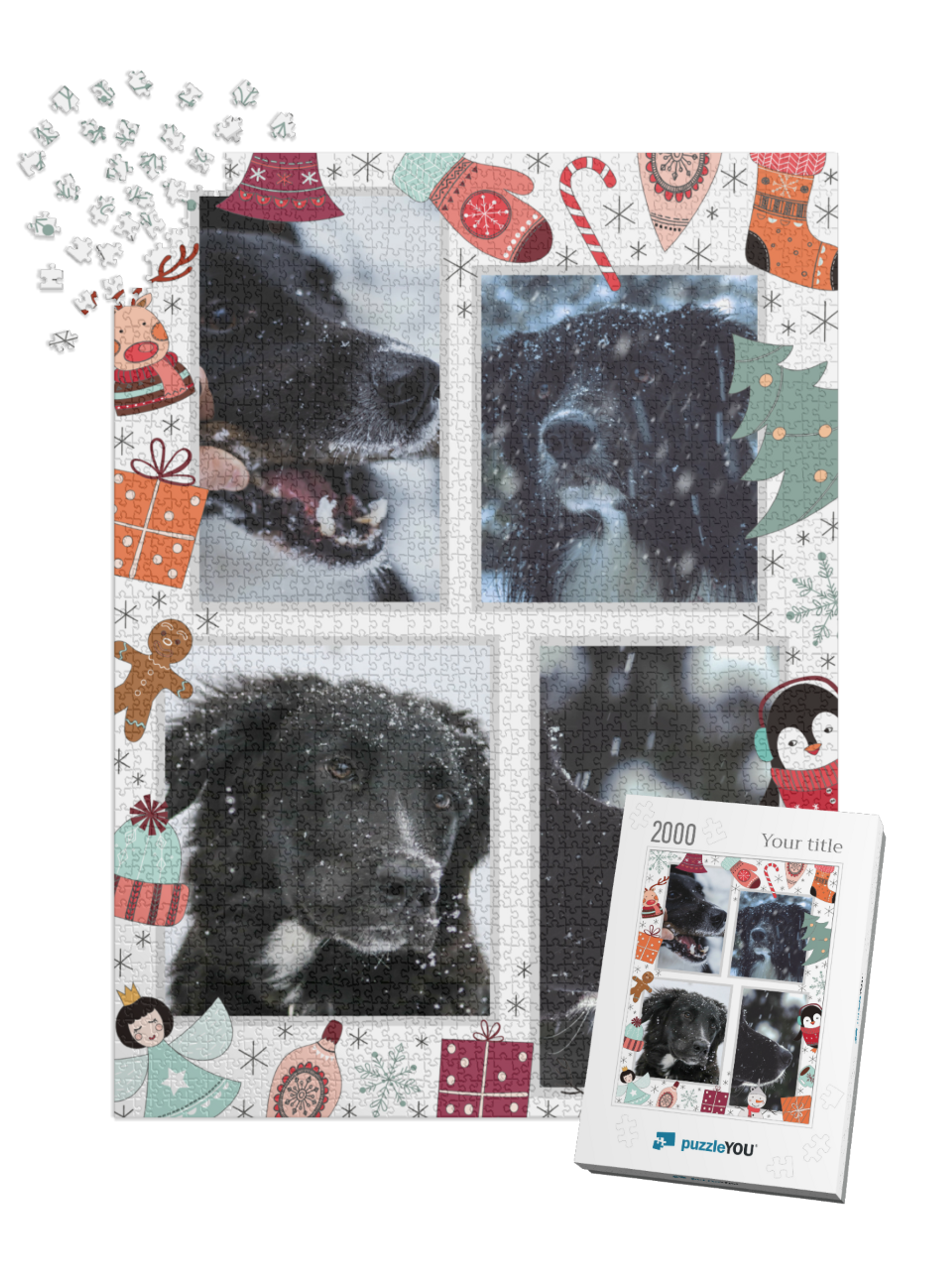 puzzle-2000-usa-2021||pieces-with-box