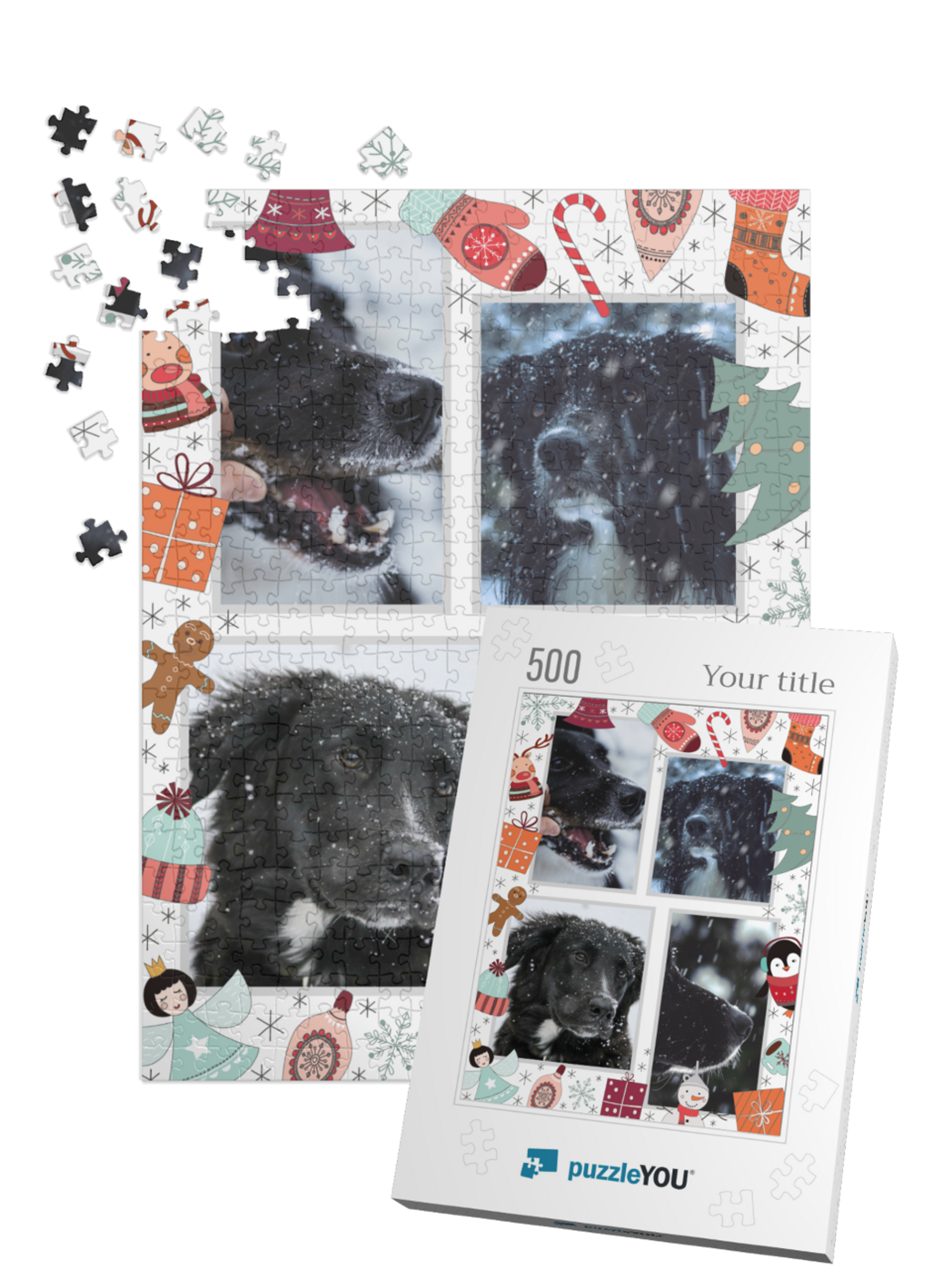 puzzle-500||pieces-with-box