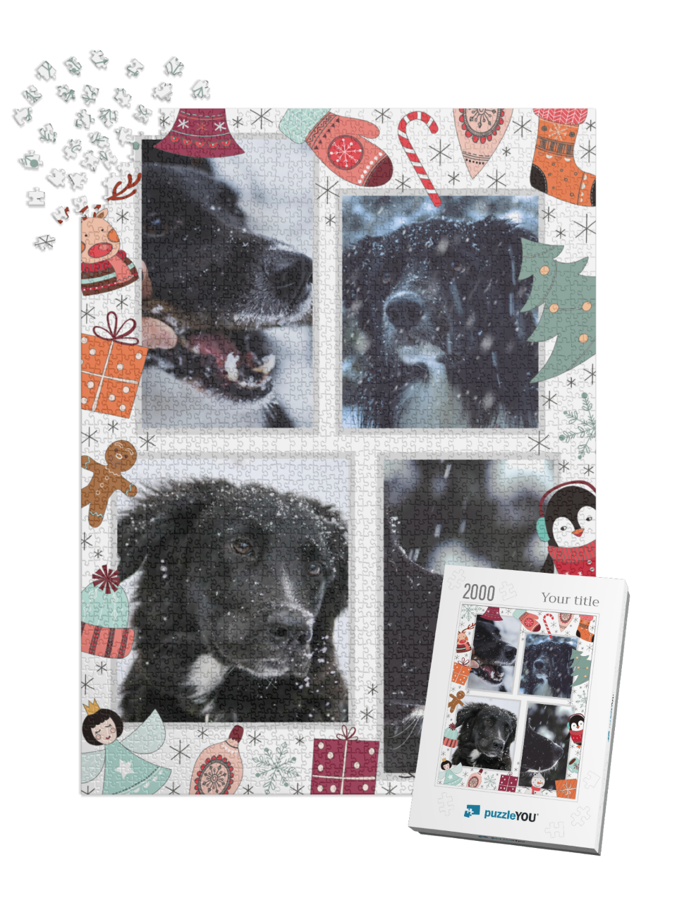 puzzle-2000-usa-2021||pieces-with-box