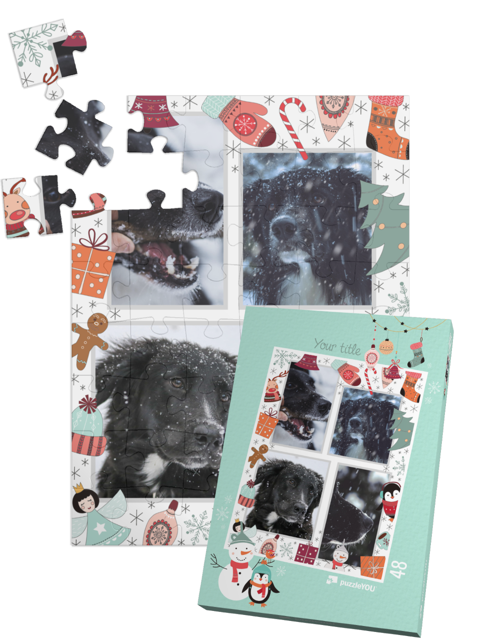 theme-puzzle-children-48||pieces-with-box