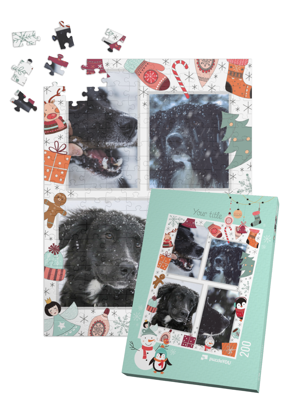 theme-puzzle-children-200||pieces-with-box