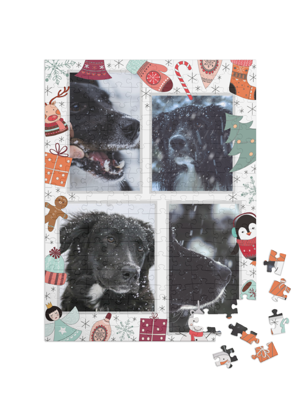 puzzle-200||pieces