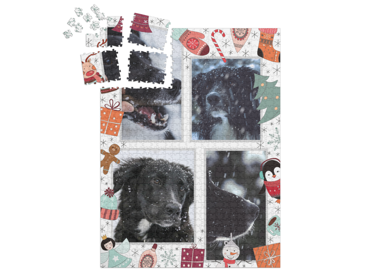 smart-sorted-puzzle-1000||pieces