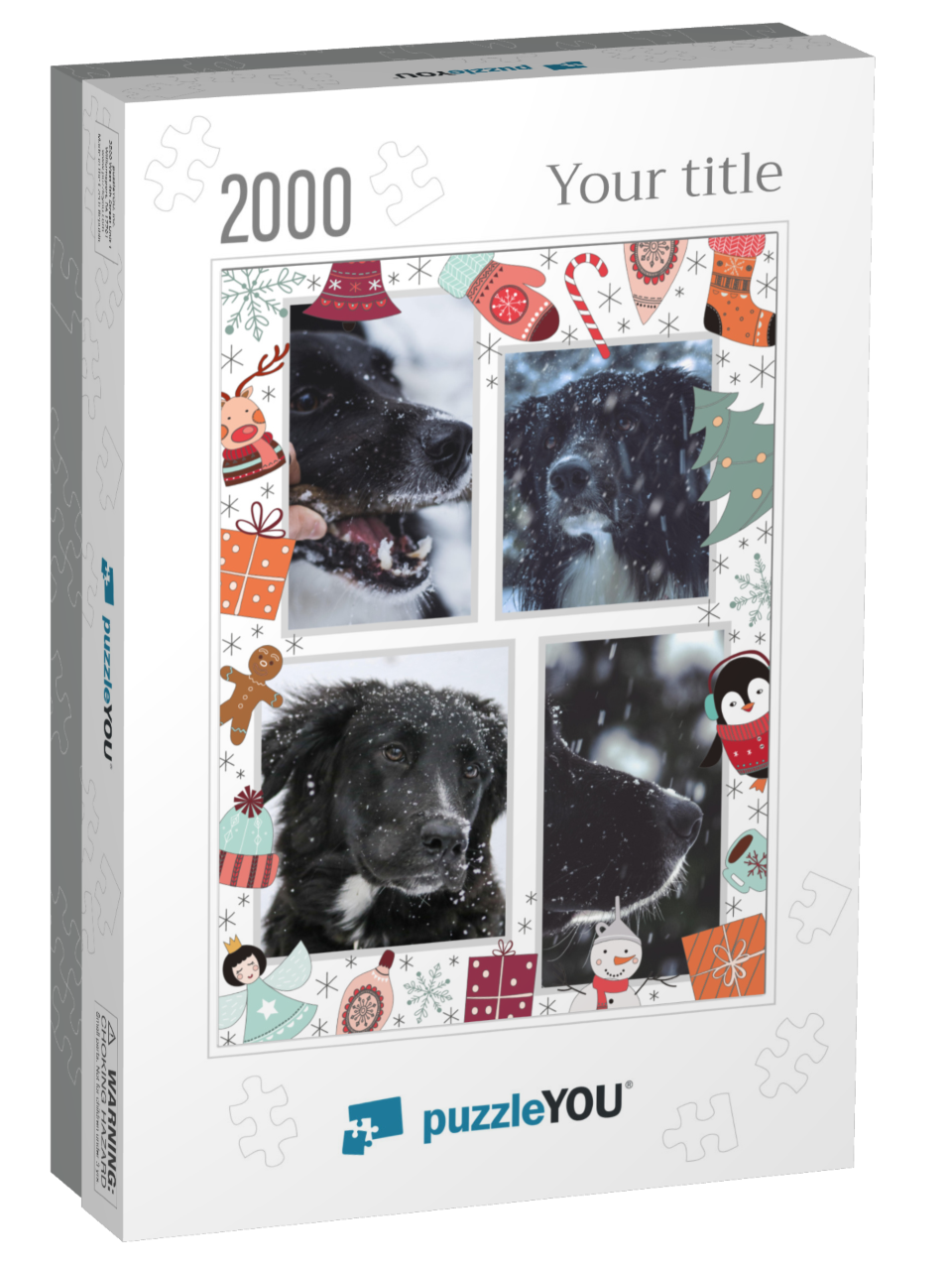 puzzle-2000-usa-2021||box