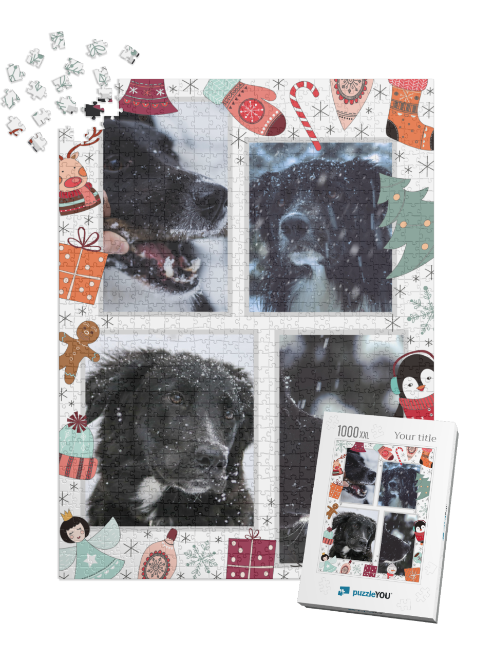 puzzle-1000-xxl-usa-2023||pieces-with-box
