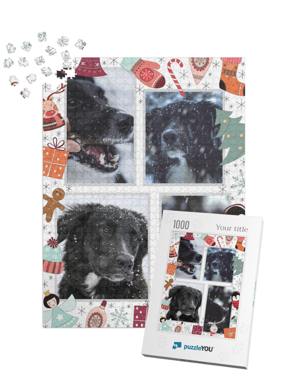puzzle-1000-box-small||pieces-with-box