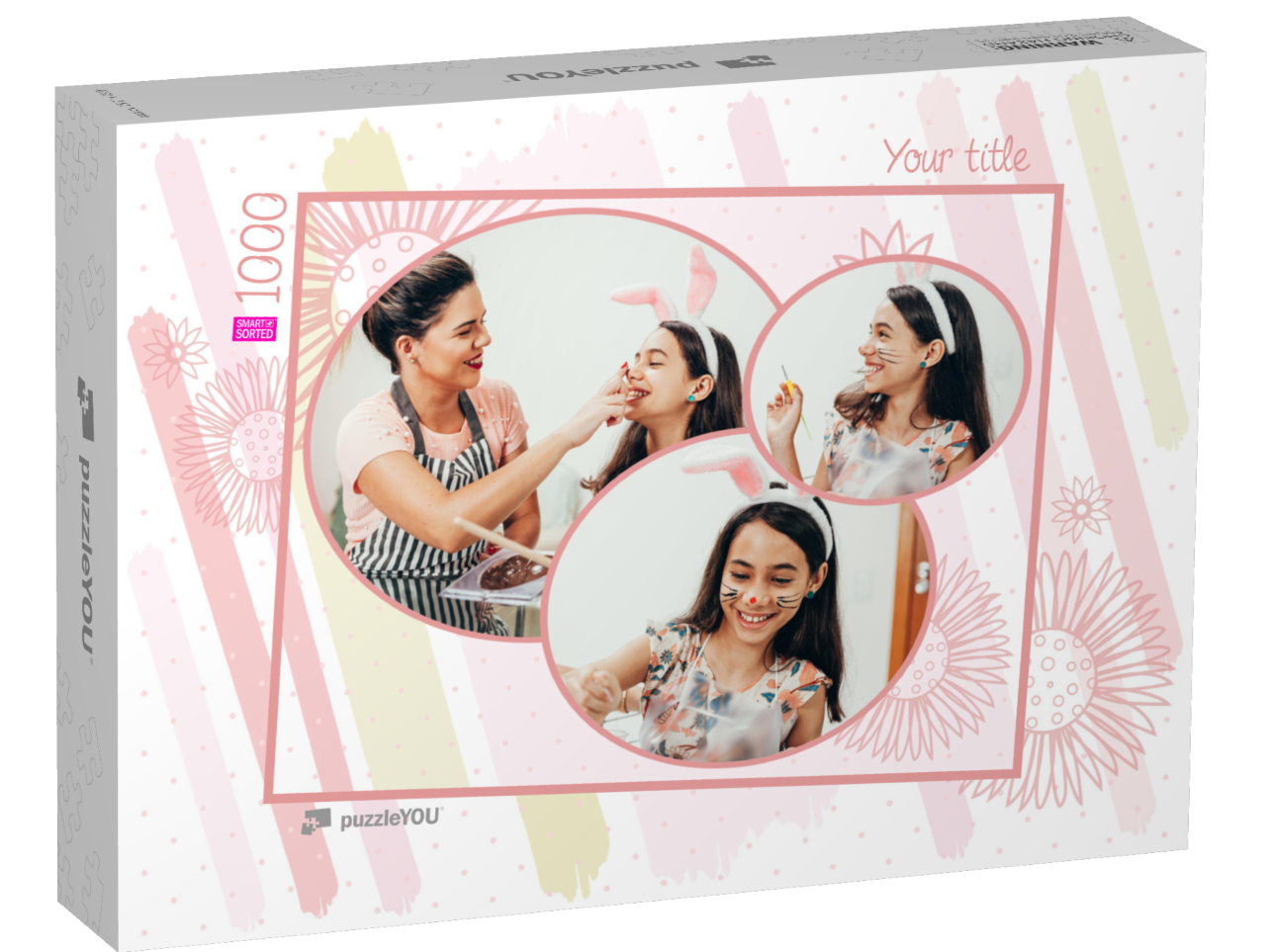 smart-sorted-puzzle-1000||box