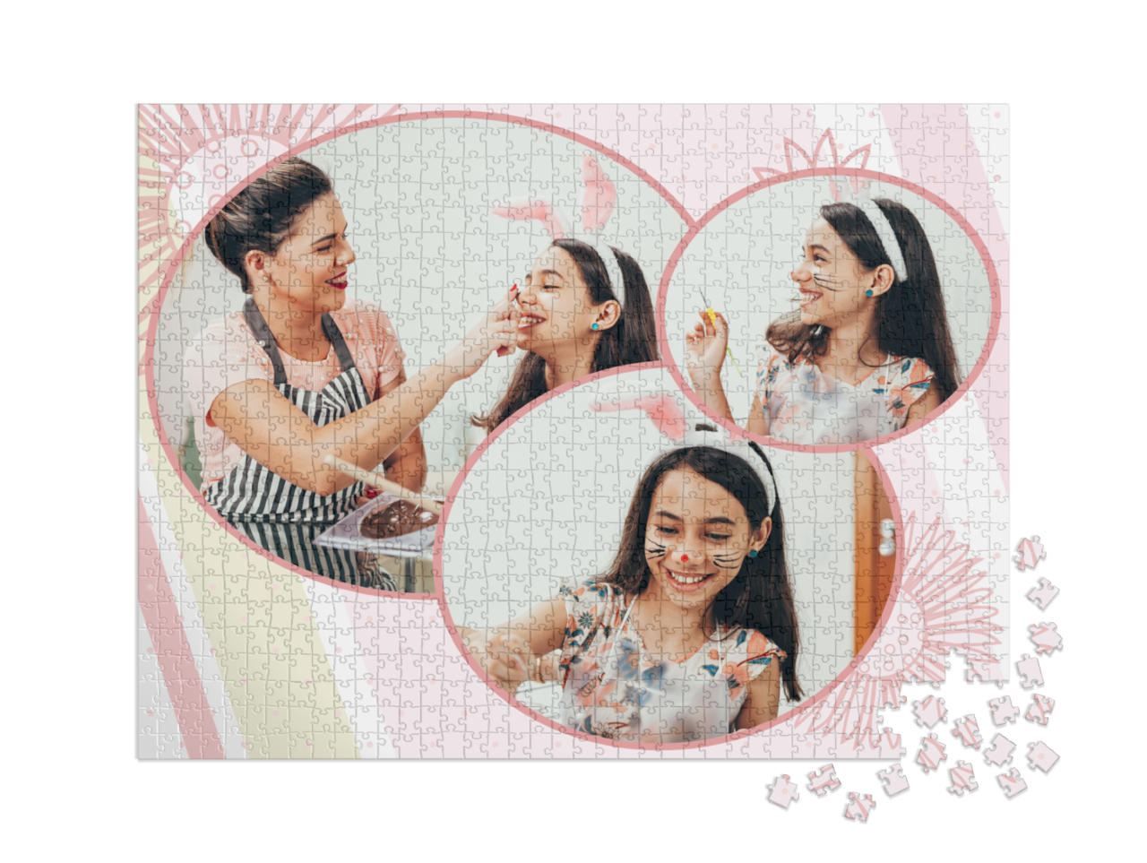 puzzle-1000-xxl-usa-2023||pieces