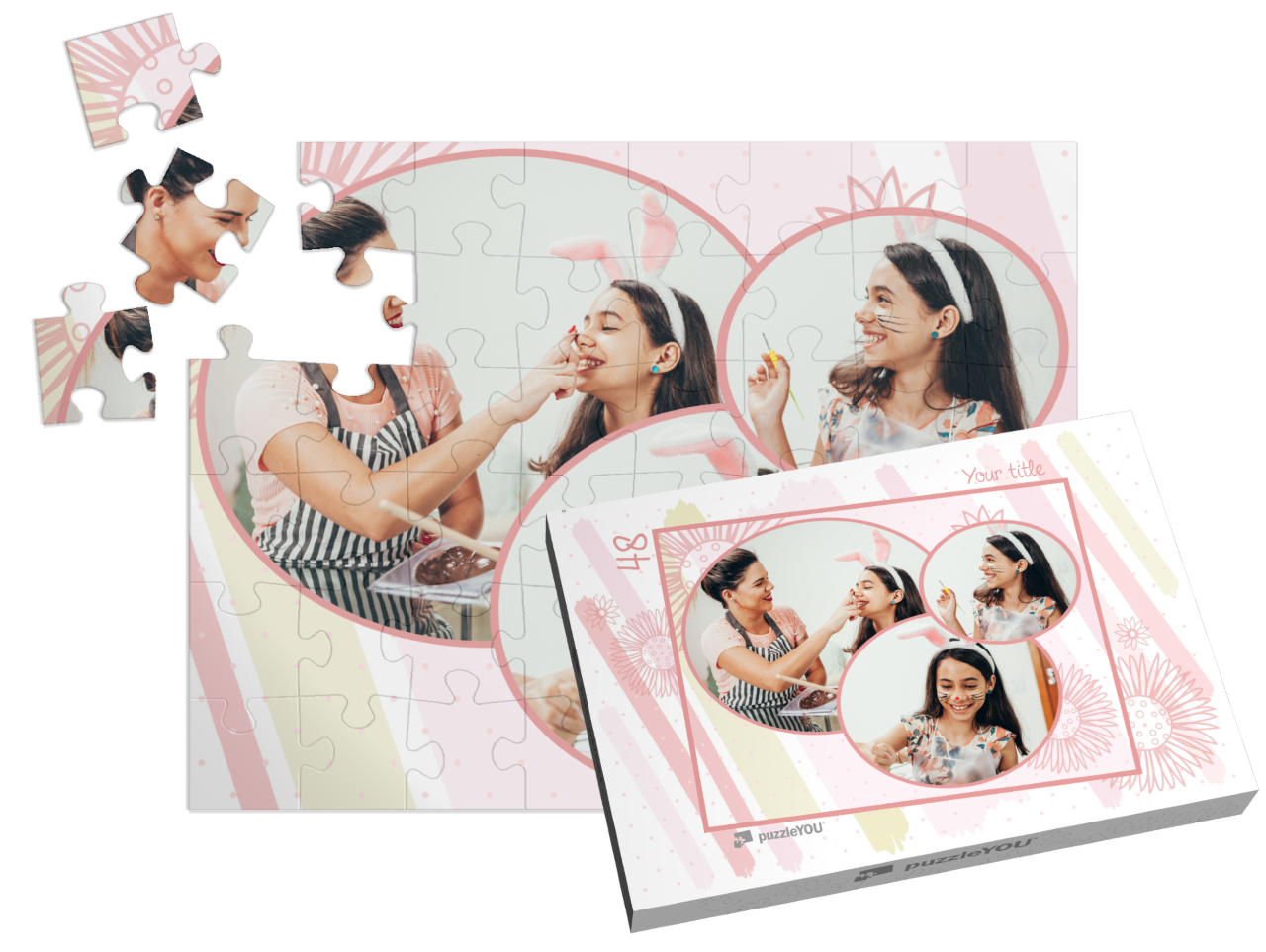 puzzle-48||pieces-with-box