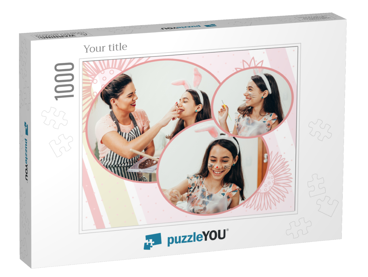 puzzle-1000-box-small||box