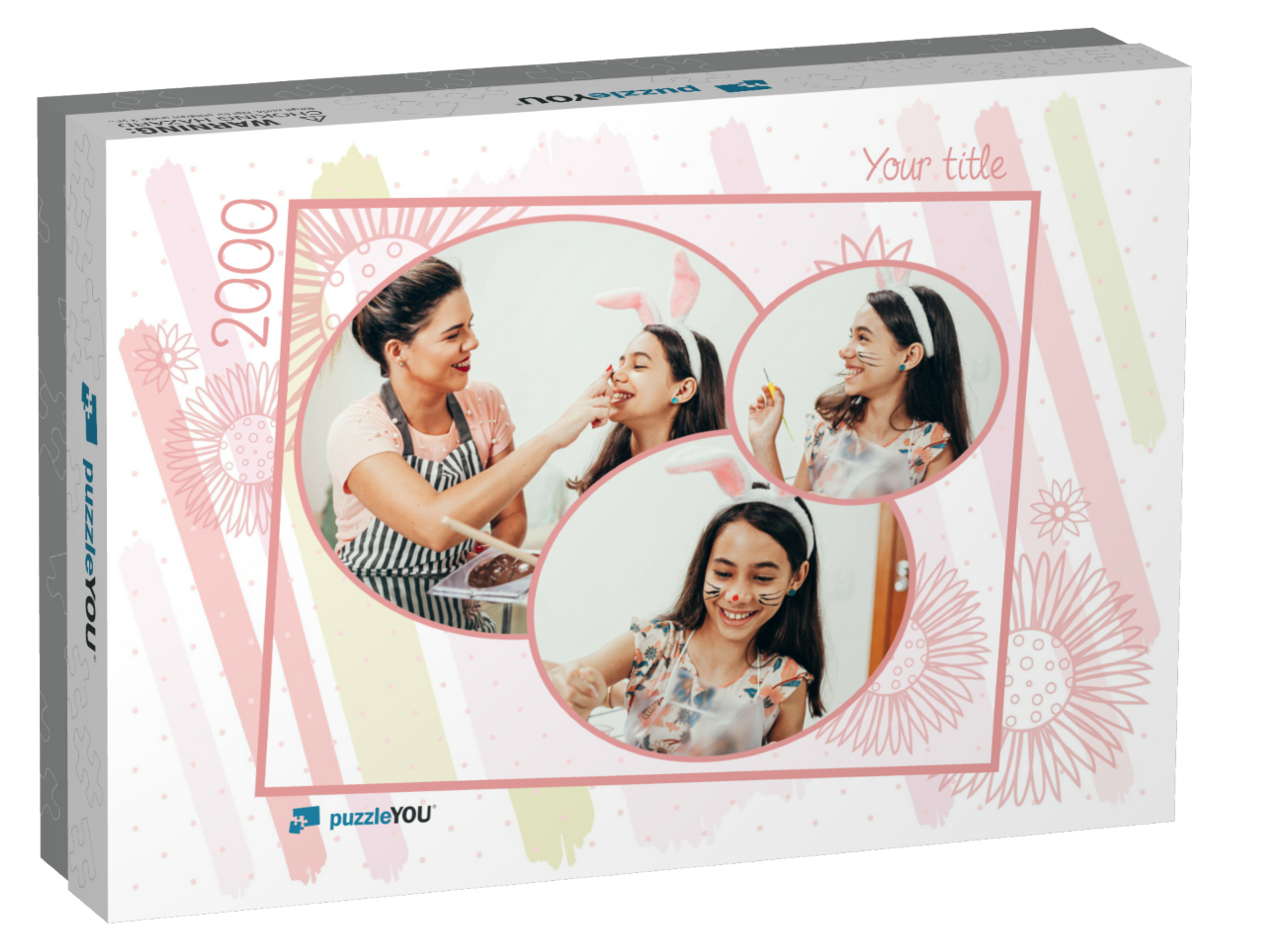 puzzle-2000-usa-2021||box