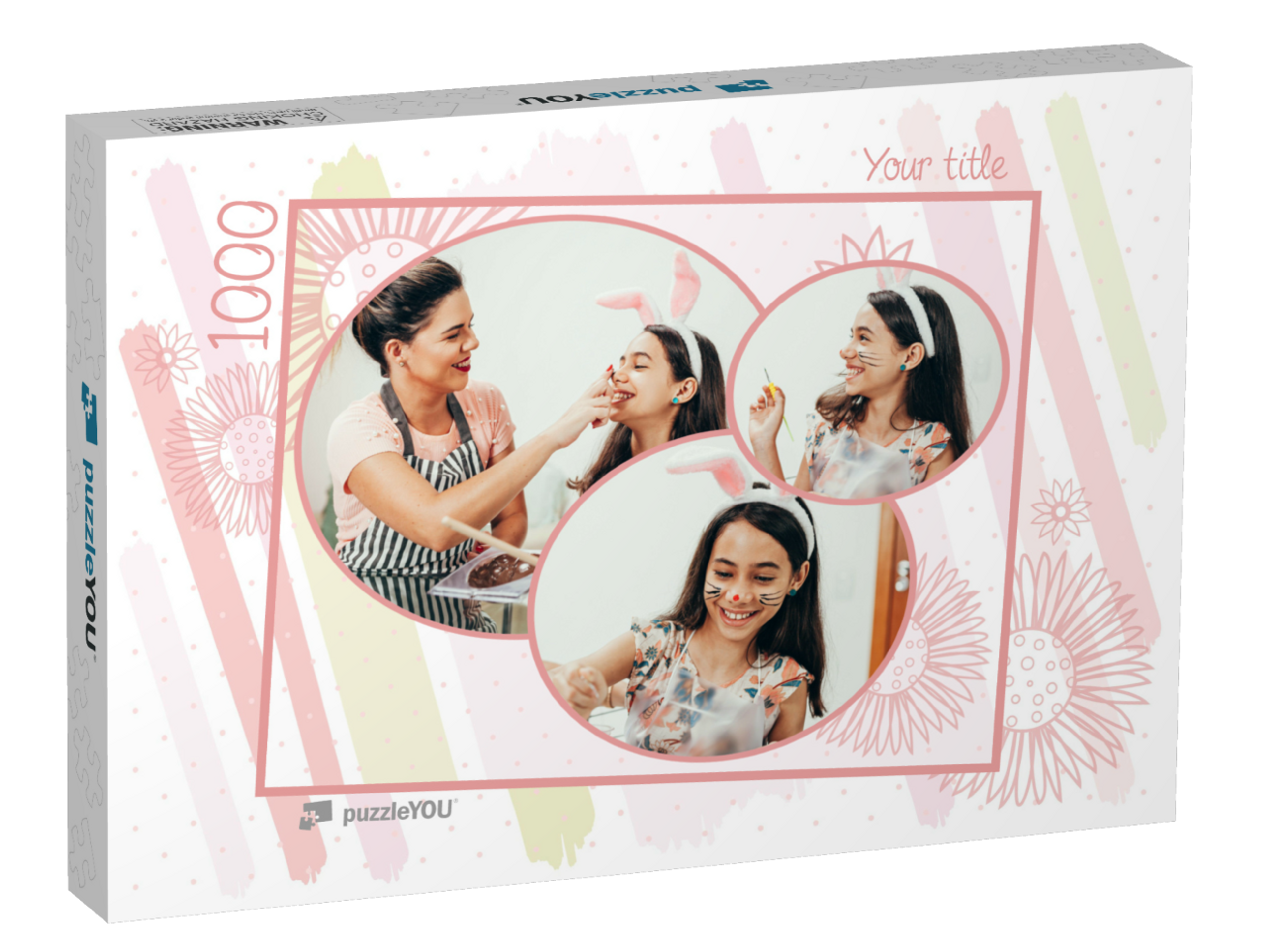 puzzle-1000-box-small||box