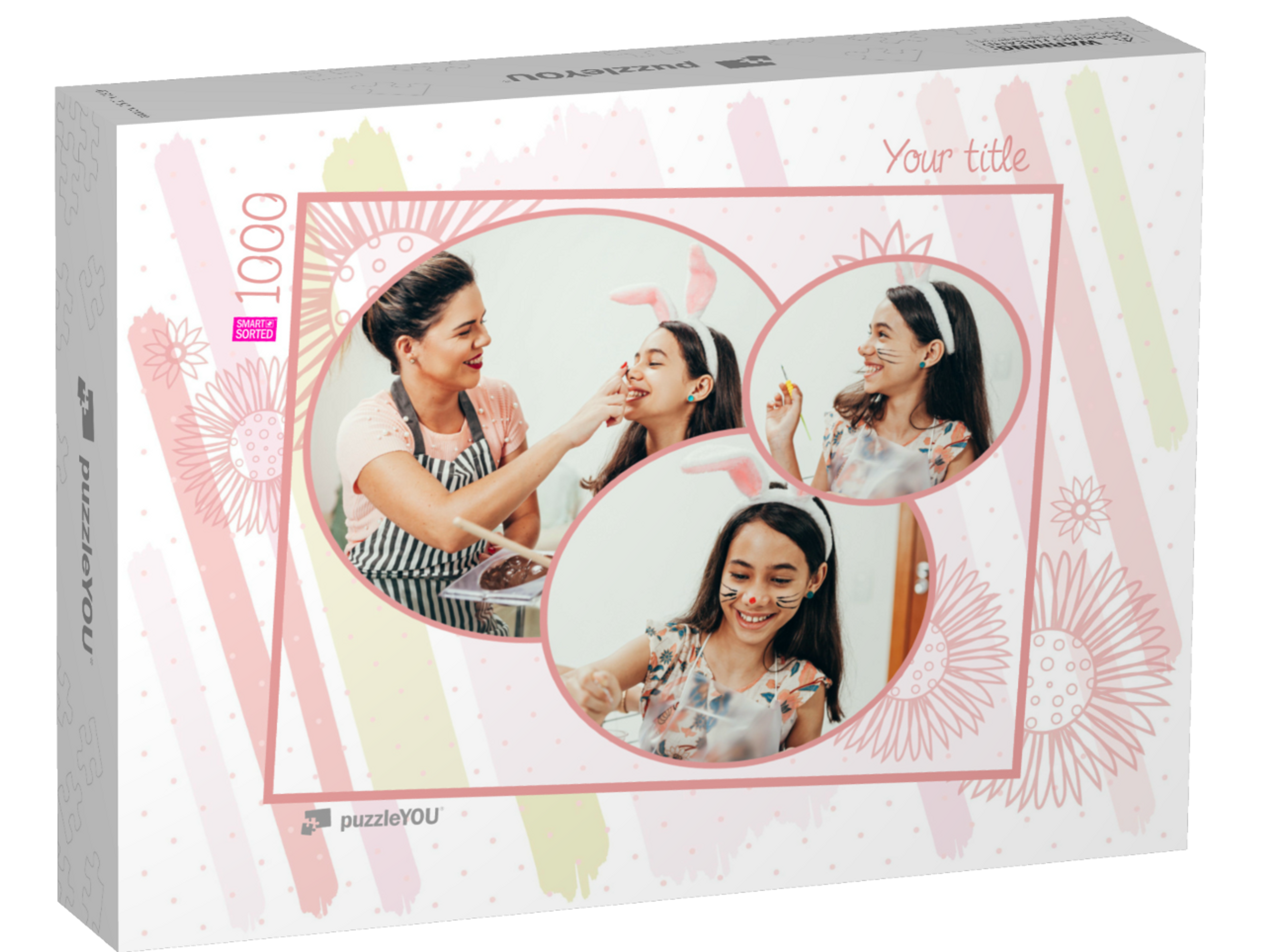 smart-sorted-puzzle-1000||box