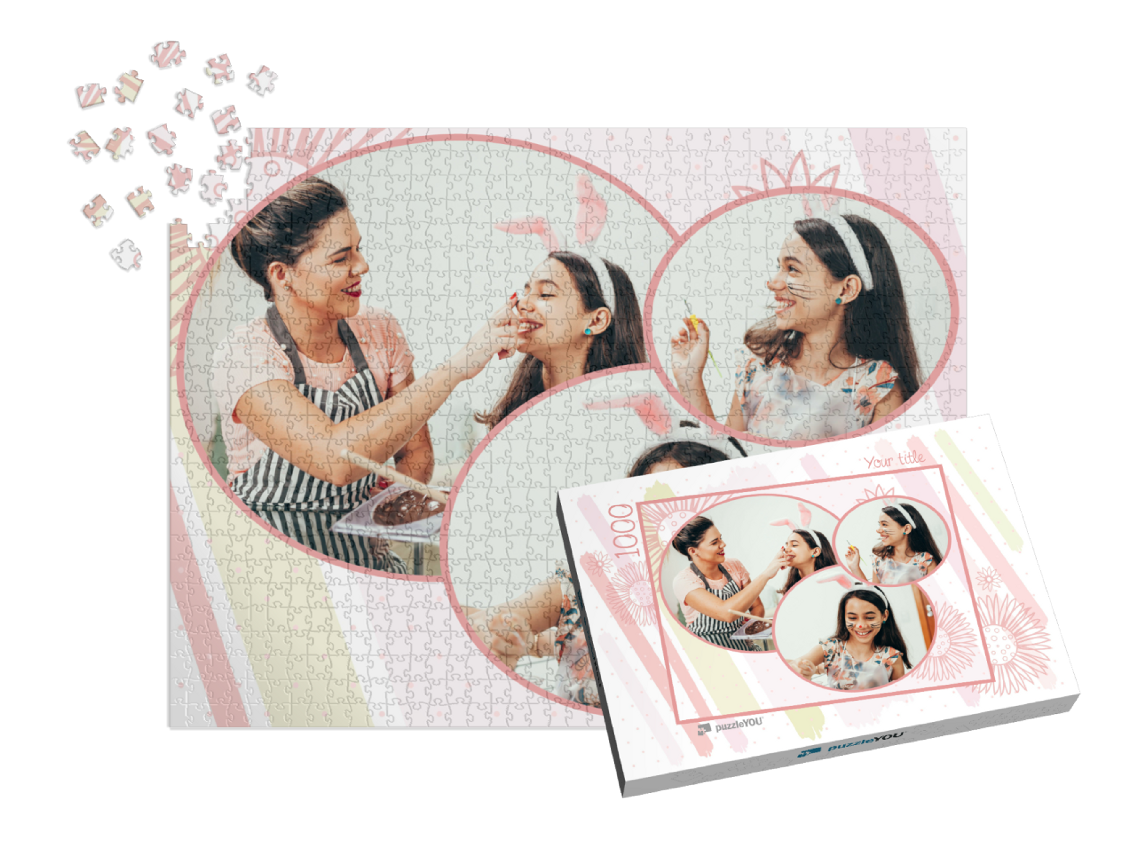 puzzle-1000-box-small||pieces-with-box