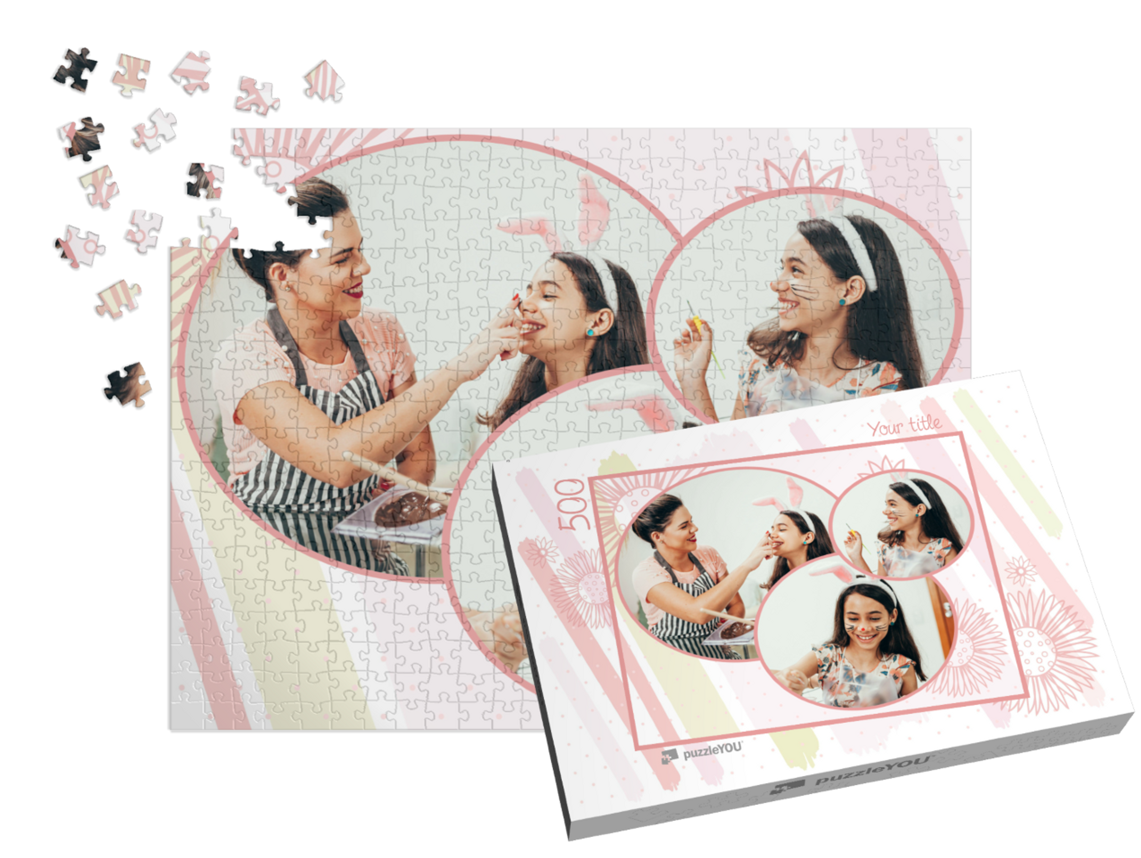 puzzle-500||pieces-with-box