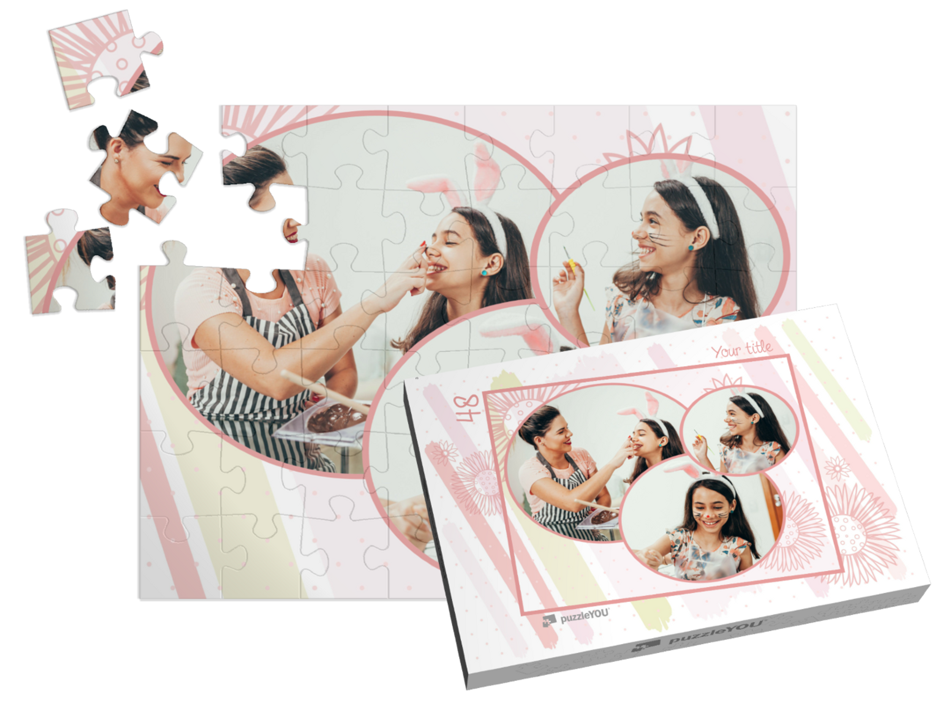 puzzle-48||pieces-with-box