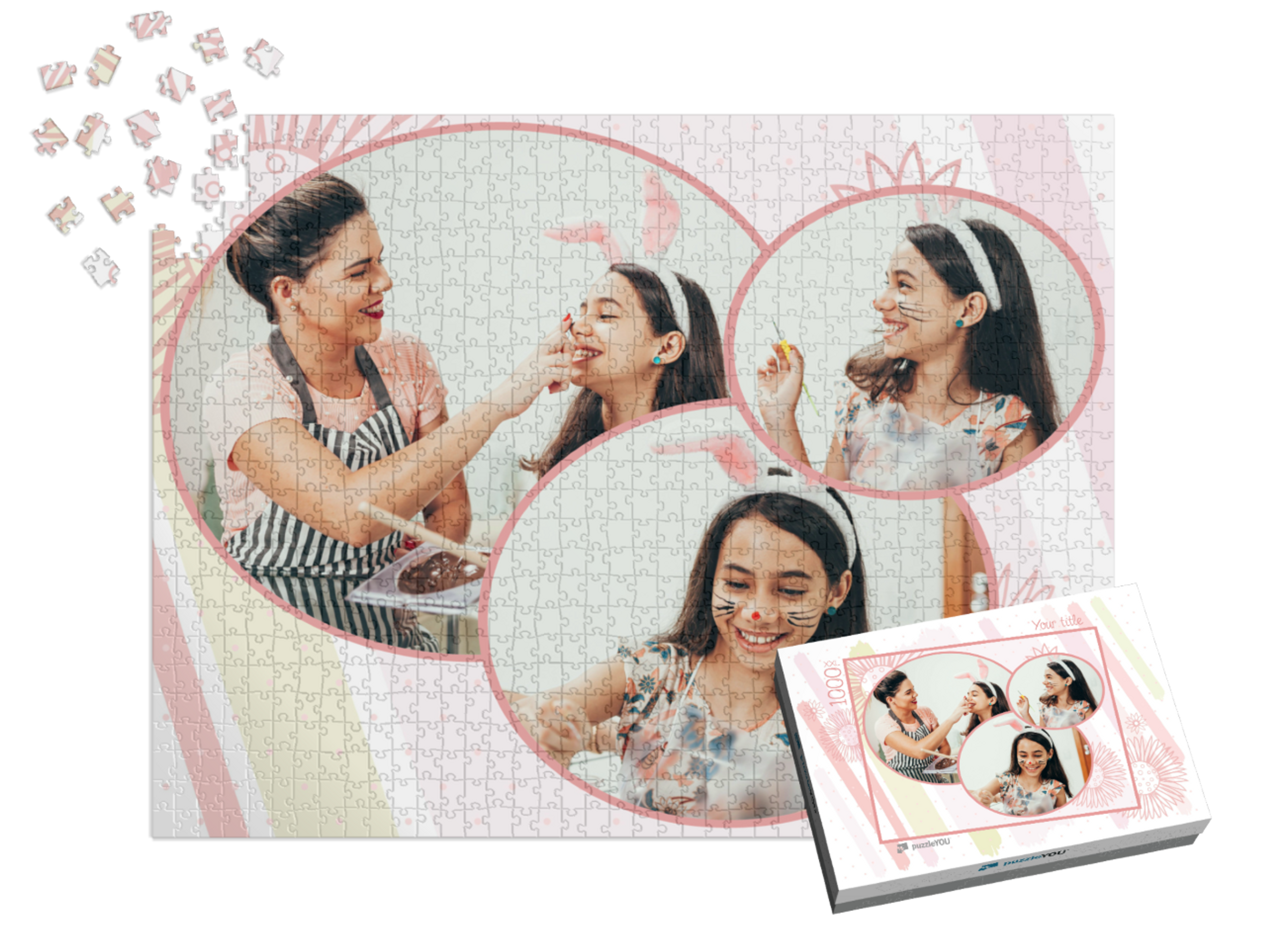 puzzle-1000-xxl-usa-2023||pieces-with-box