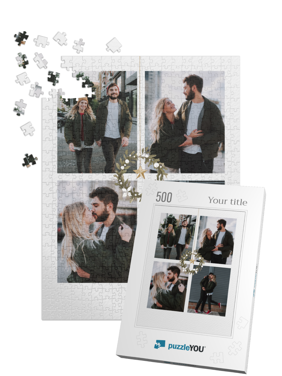 puzzle-500||pieces-with-box