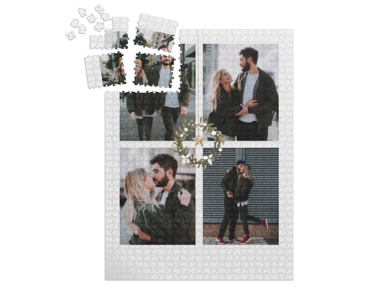 smart-sorted-puzzle-1000||pieces