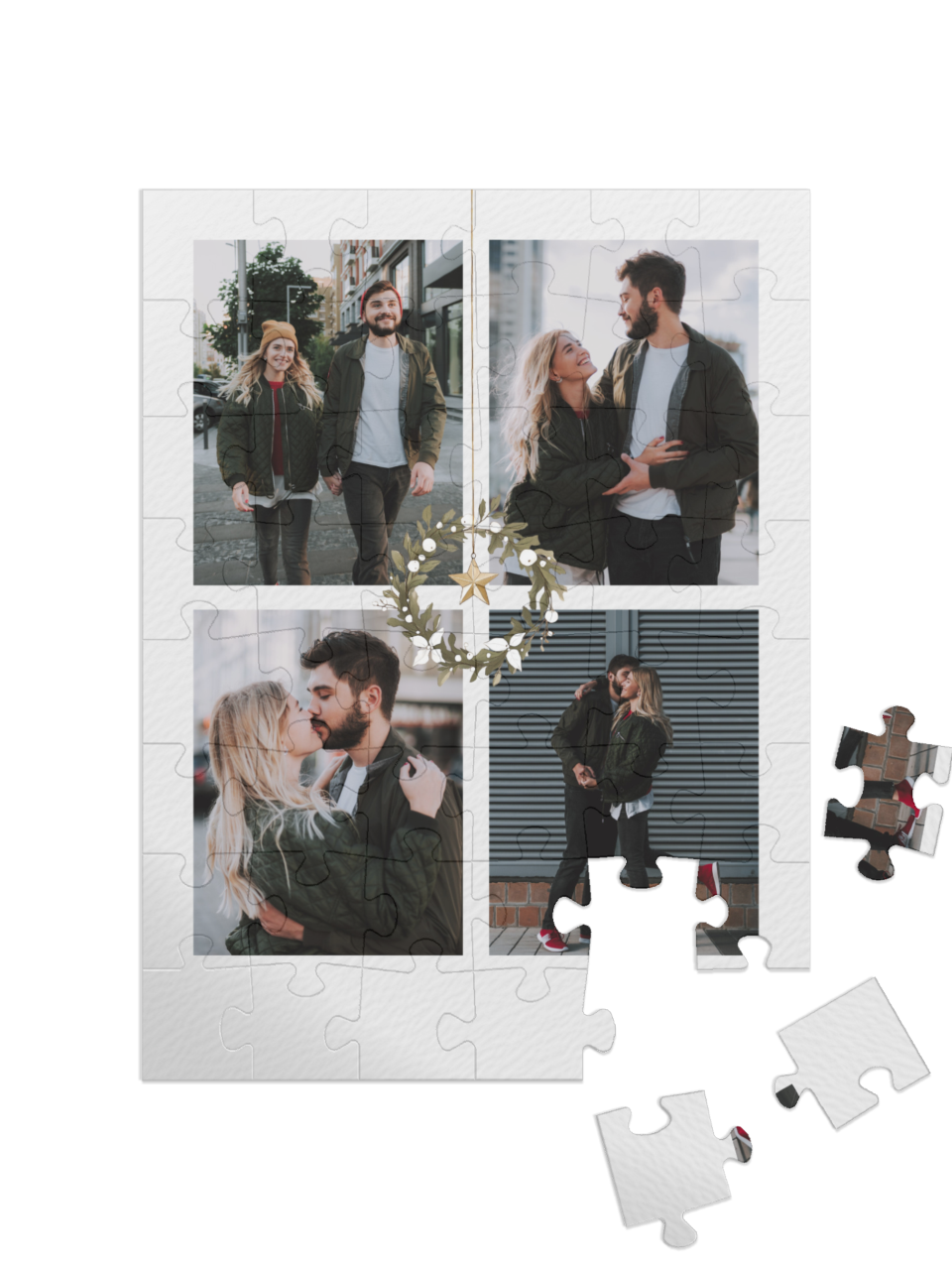 puzzle-48||pieces