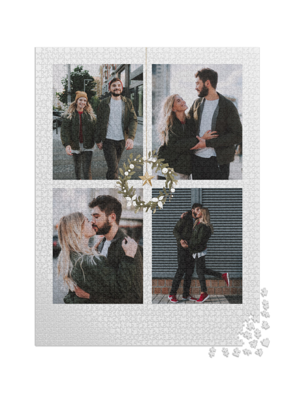 puzzle-2000-usa-2021||pieces