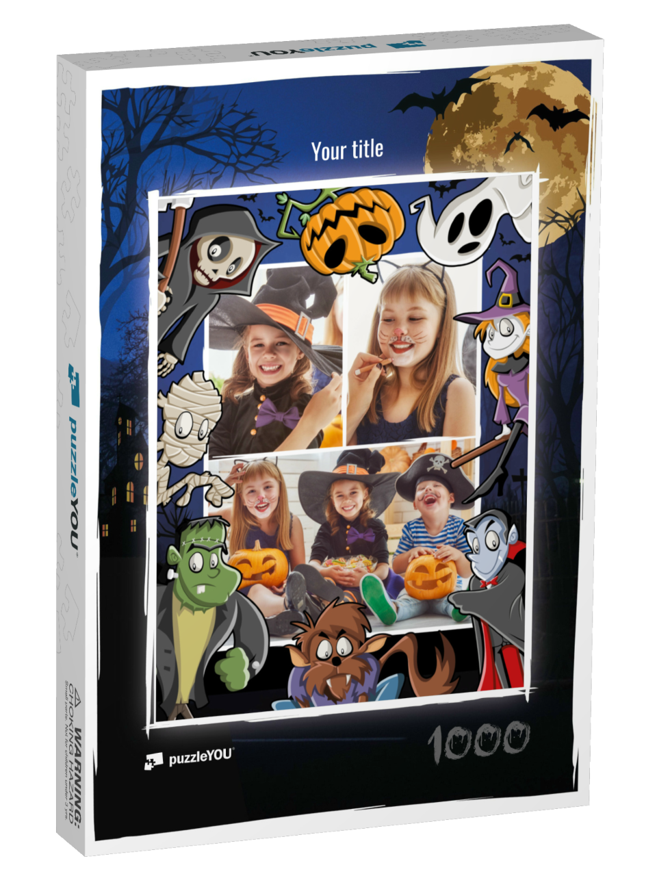 puzzle-1000-box-small||box