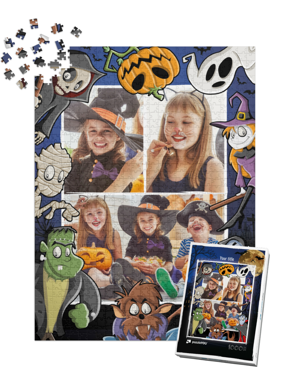 puzzle-1000-xxl-usa-2023||pieces-with-box