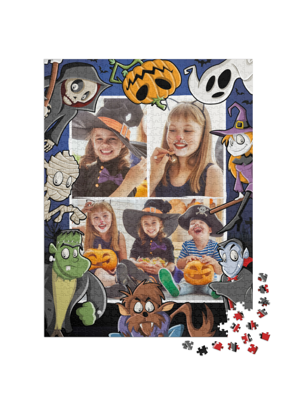 puzzle-1000-box-small||pieces