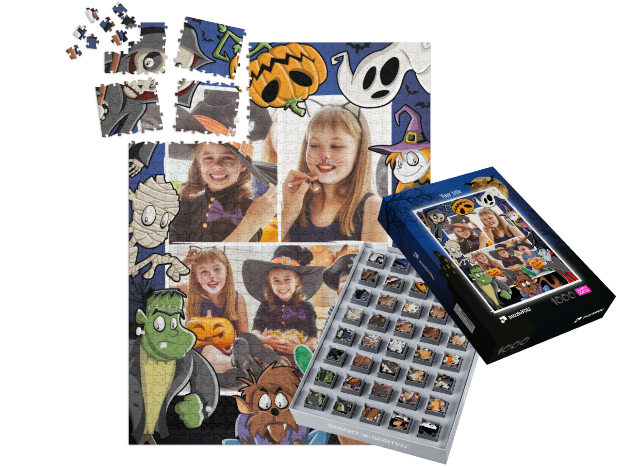 smart-sorted-puzzle-1000||pieces-with-box