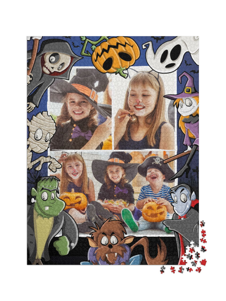 puzzle-2000-usa-2021||pieces