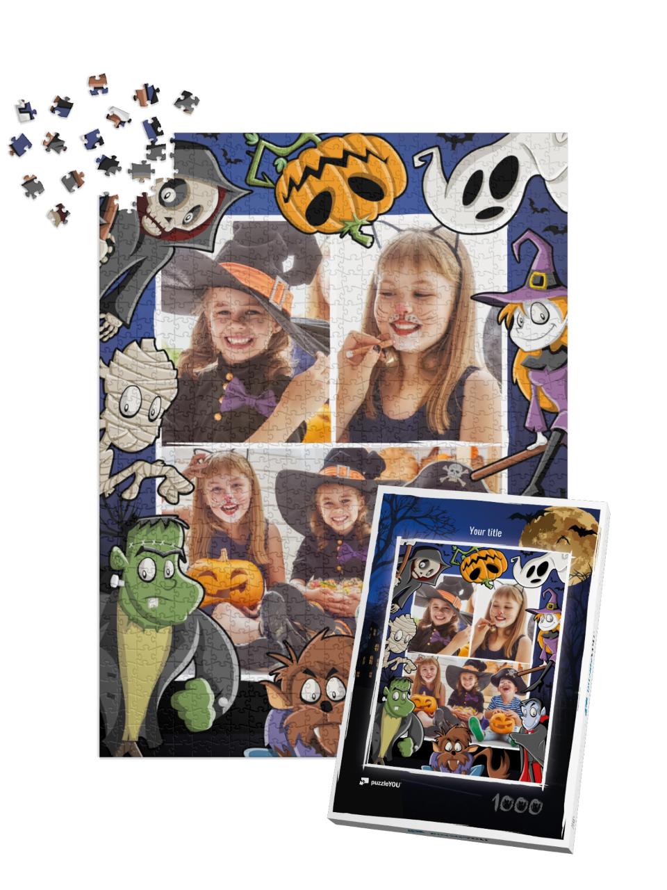 puzzle-1000-box-small||pieces-with-box