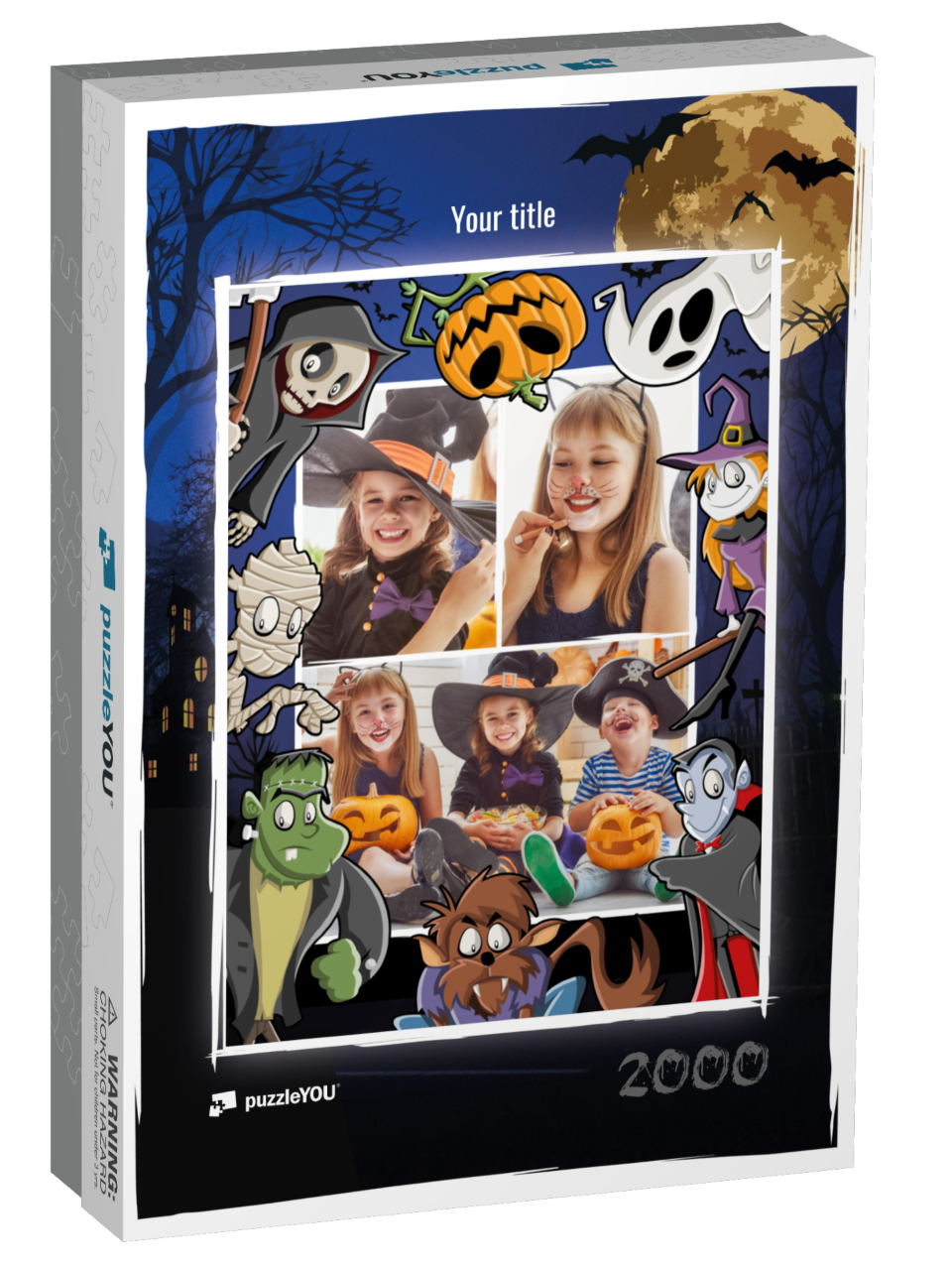 puzzle-2000-usa-2021||box