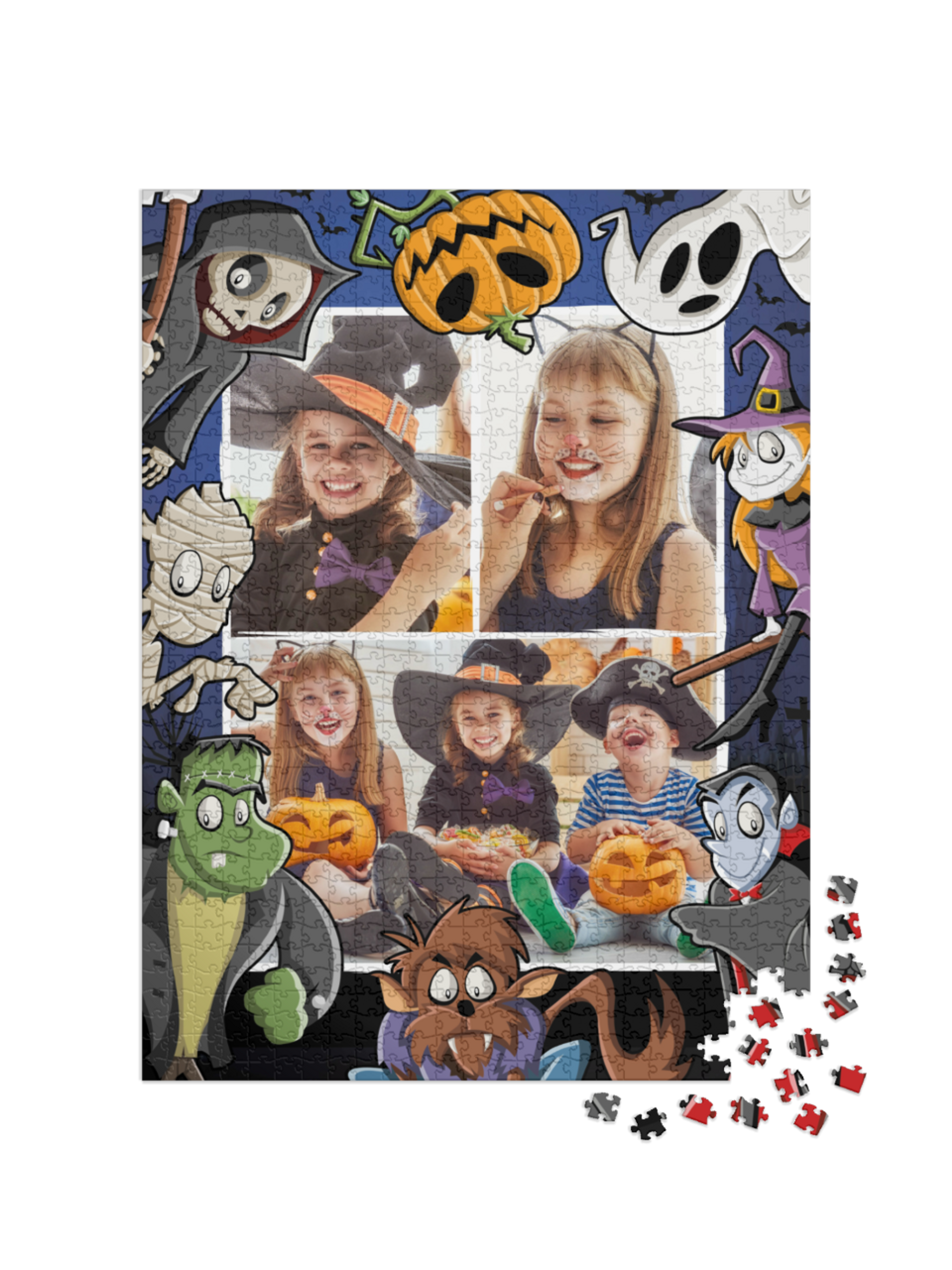 puzzle-1000-box-small||pieces