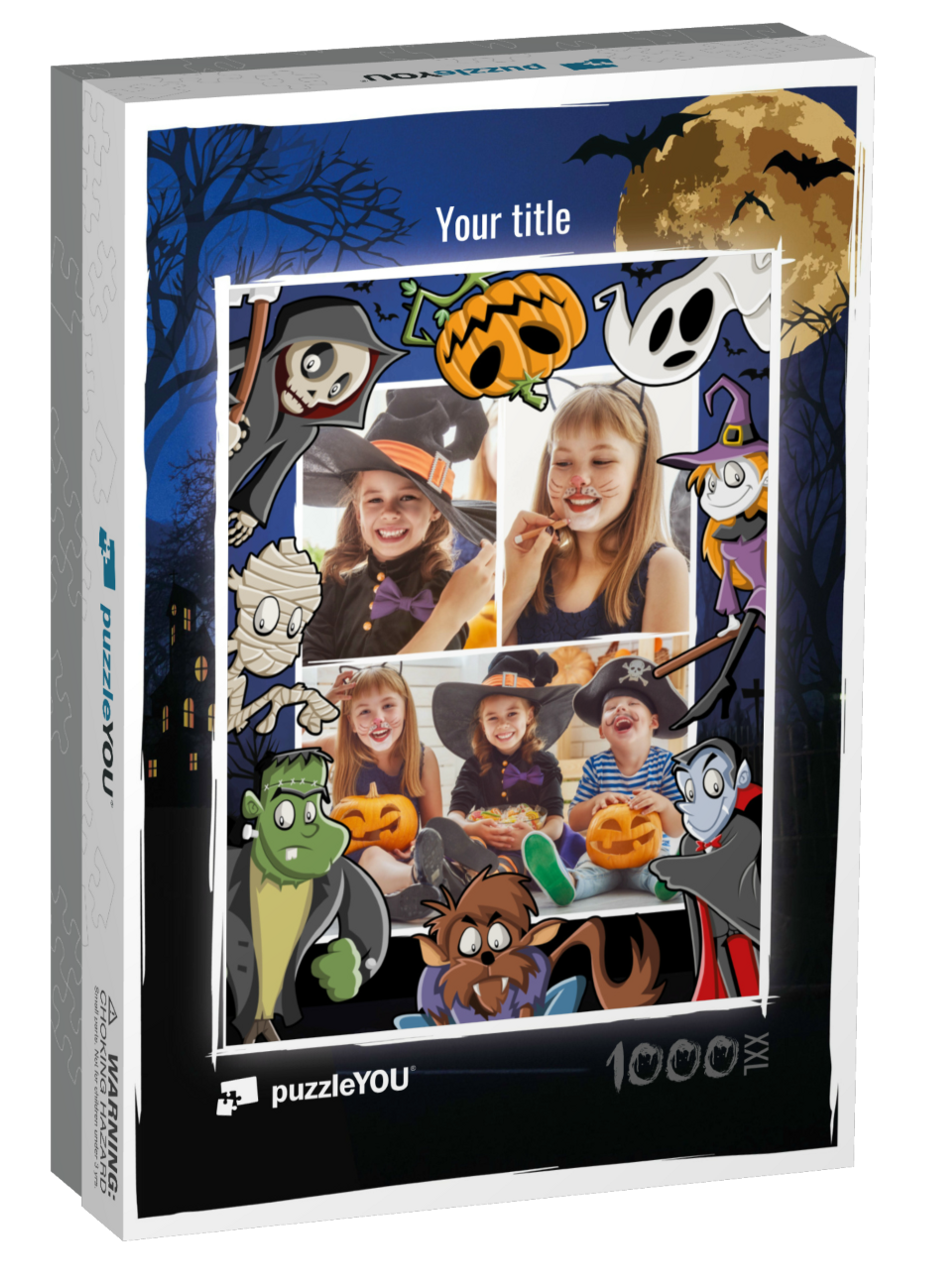 puzzle-1000-xxl-usa-2023||box