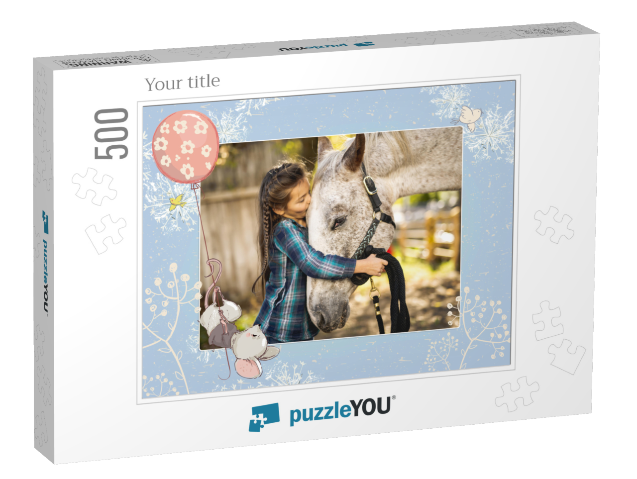 puzzle-500||box