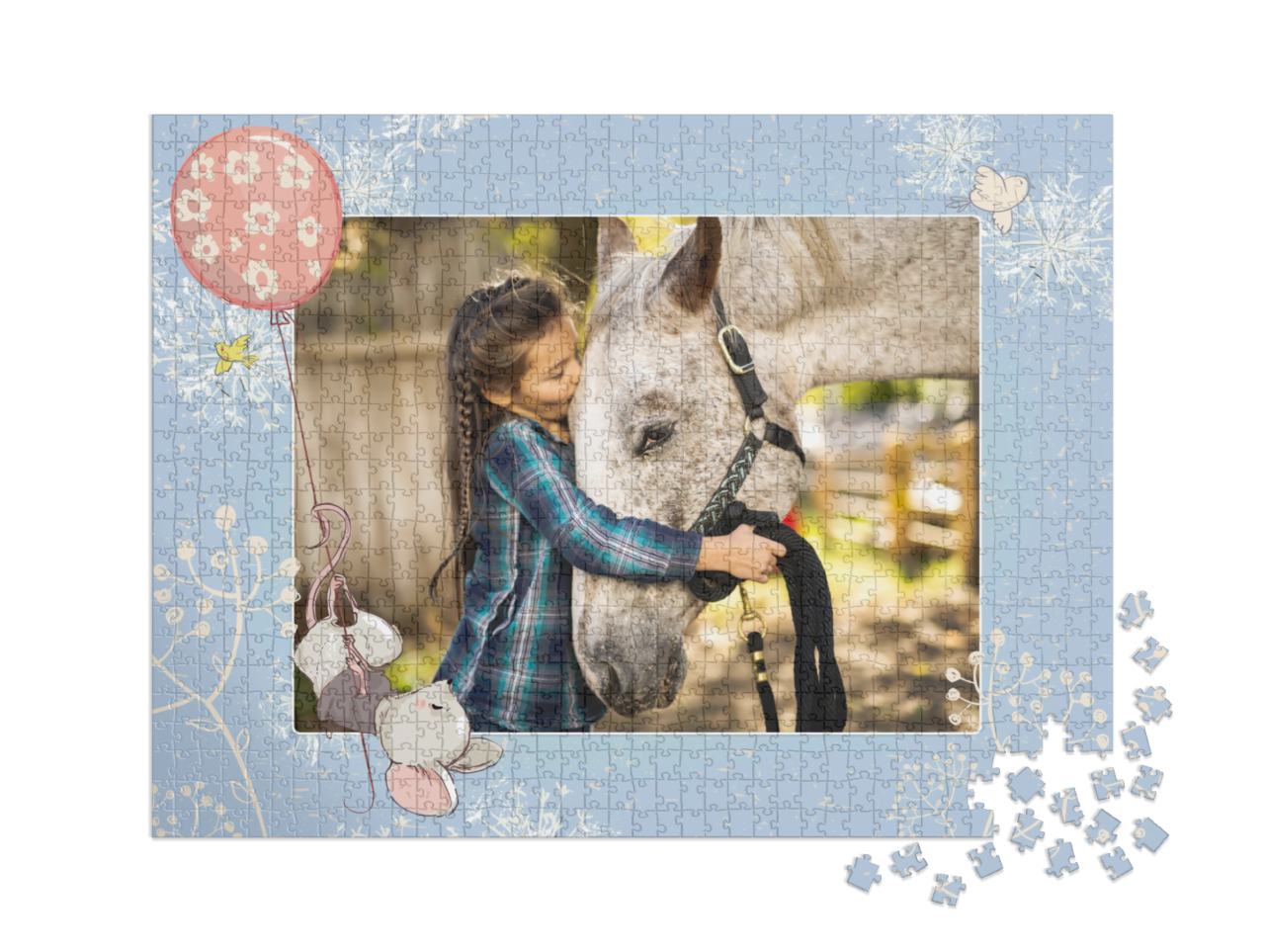 puzzle-1000-xxl-usa-2023||pieces