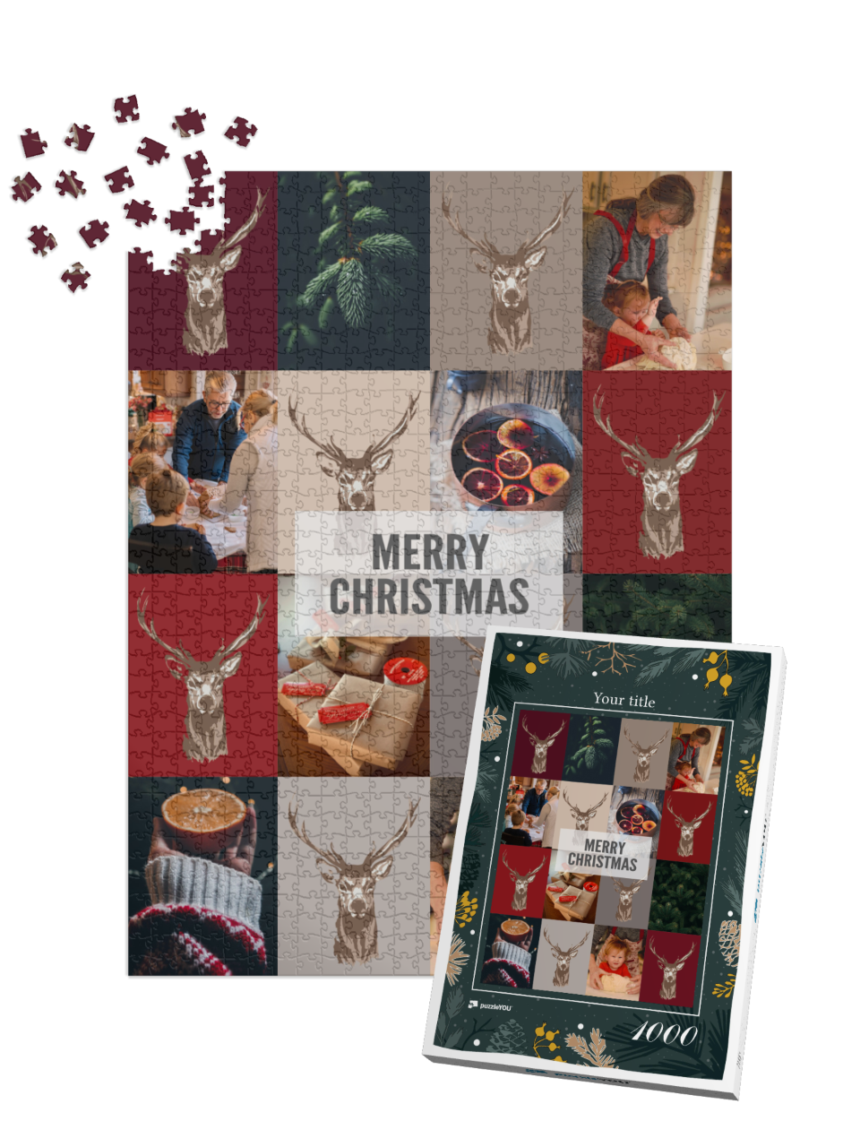 puzzle-1000-box-small||pieces-with-box