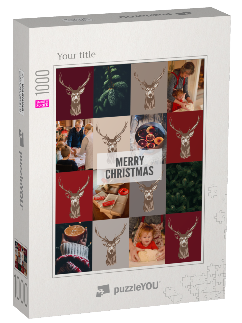 smart-sorted-puzzle-1000||box