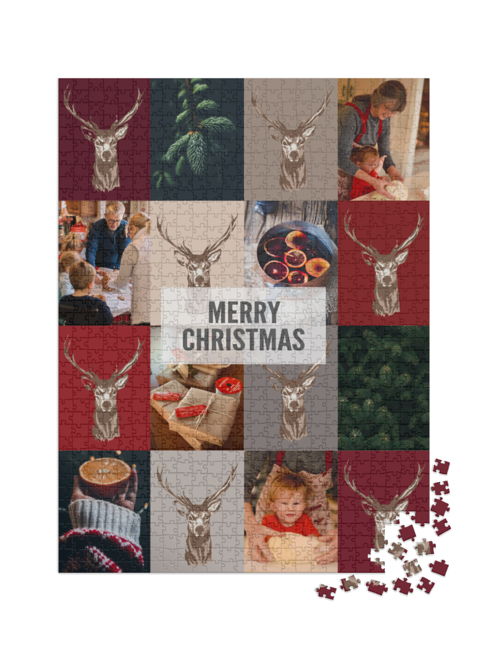 puzzle-1000-xxl-usa-2023||pieces