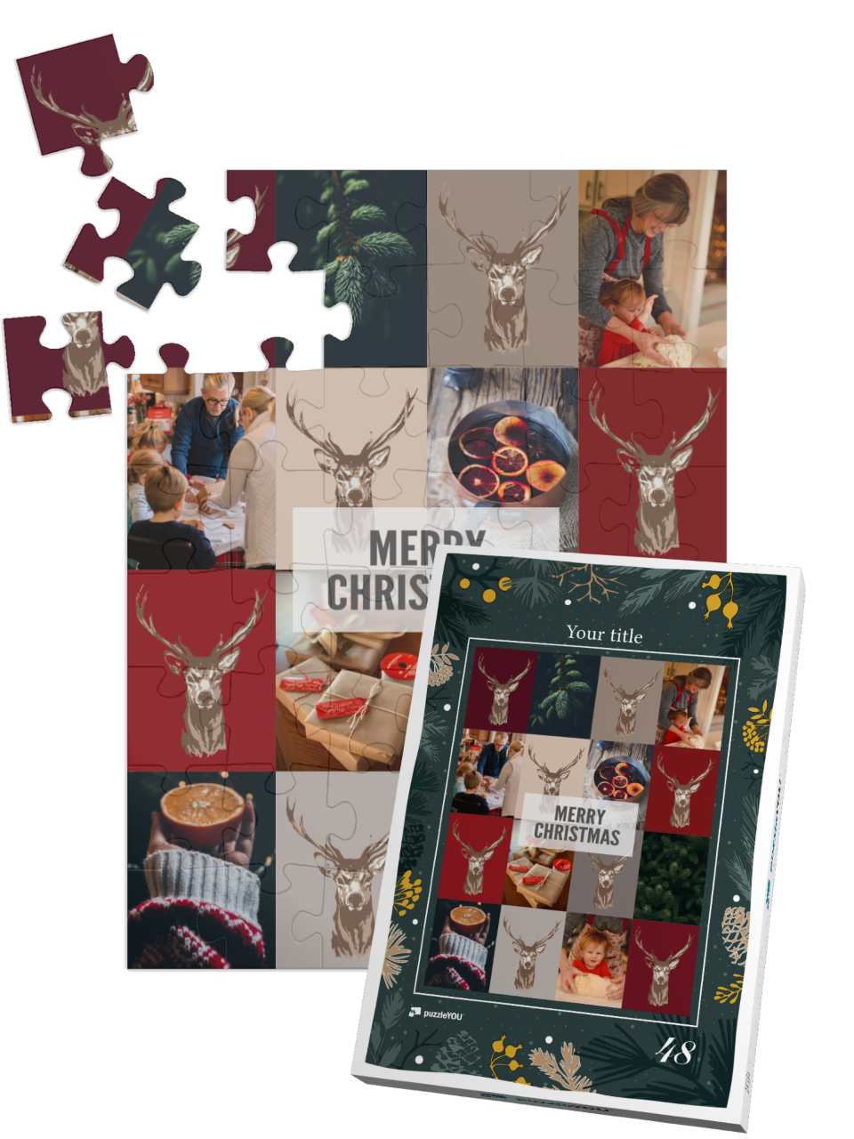 puzzle-48||pieces-with-box