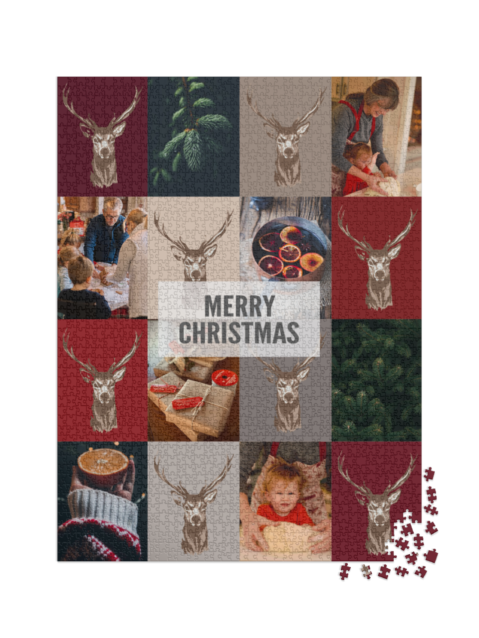 puzzle-2000-usa-2021||pieces