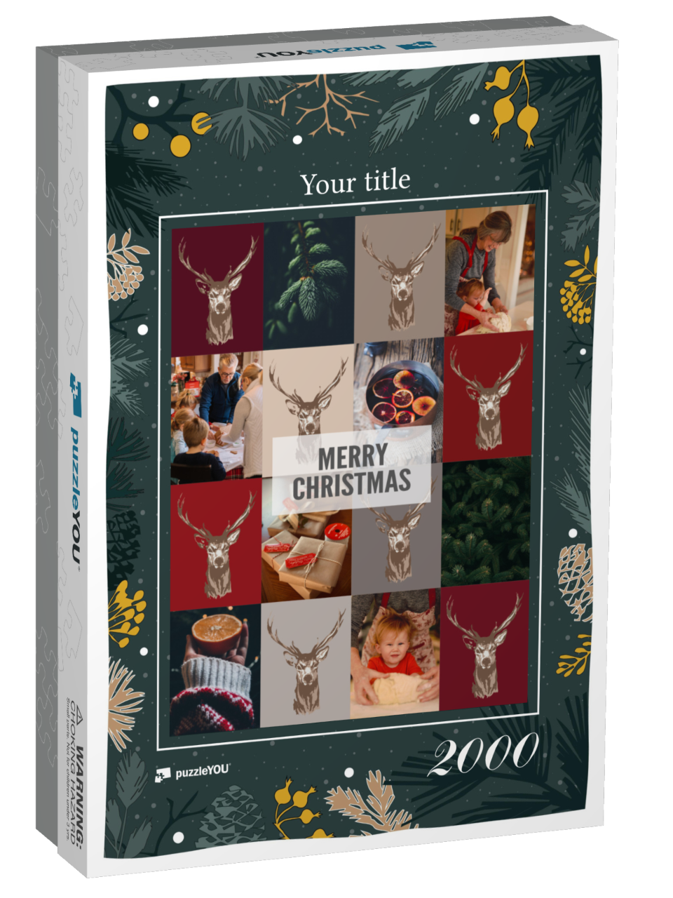 puzzle-2000-usa-2021||box