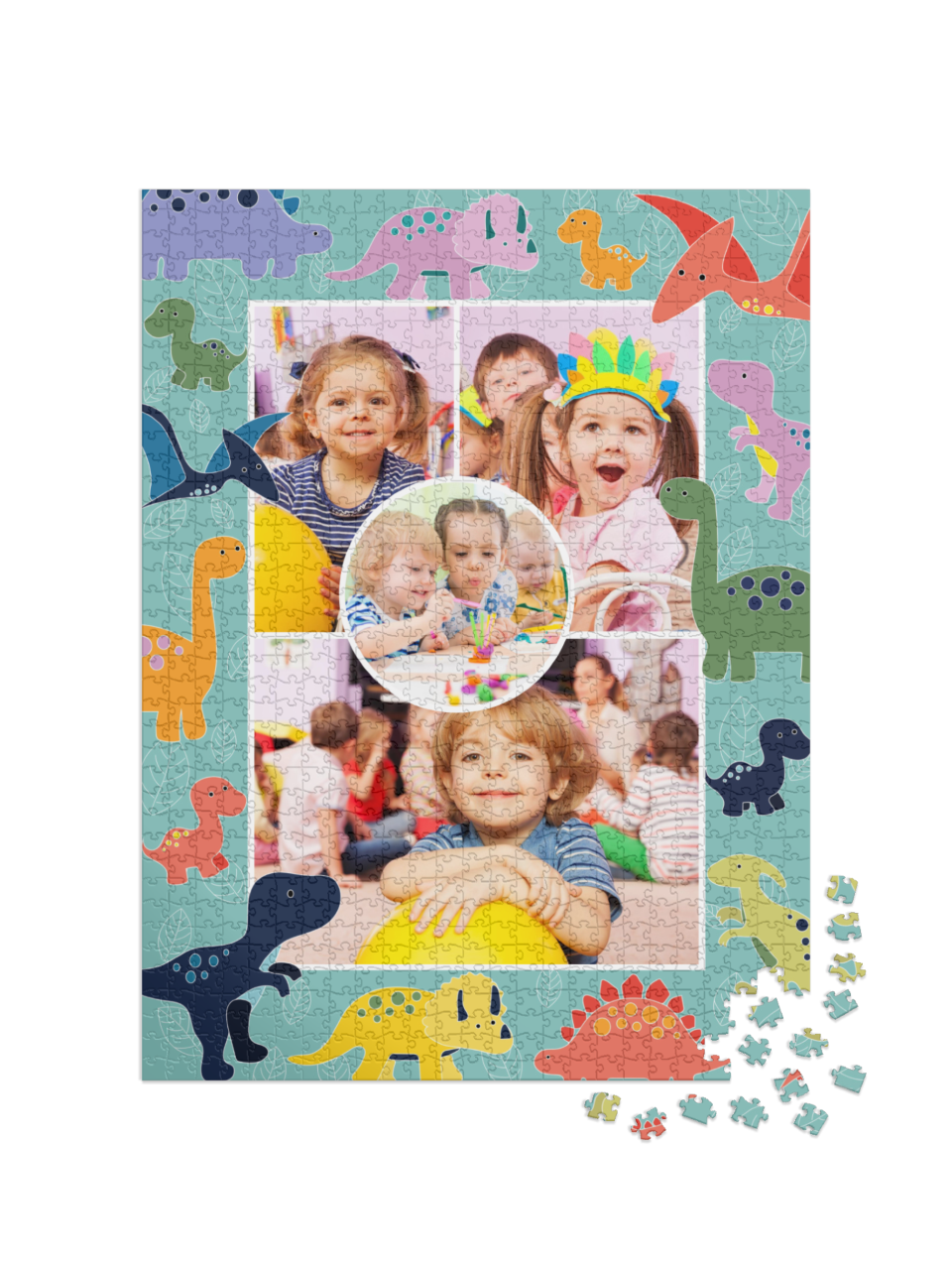 puzzle-1000-box-small||pieces