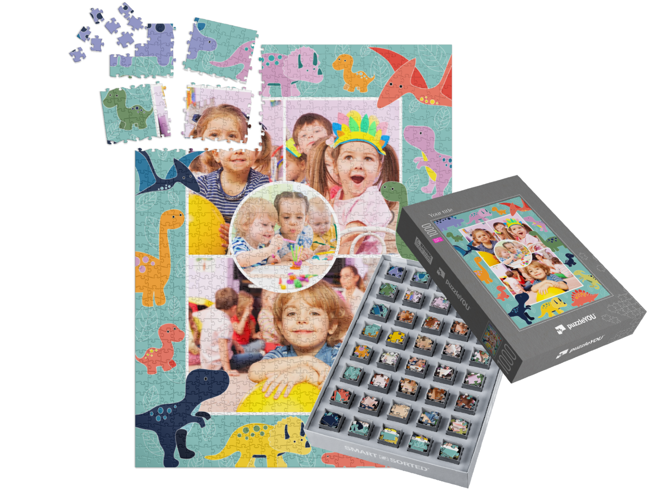 smart-sorted-puzzle-1000||pieces-with-box