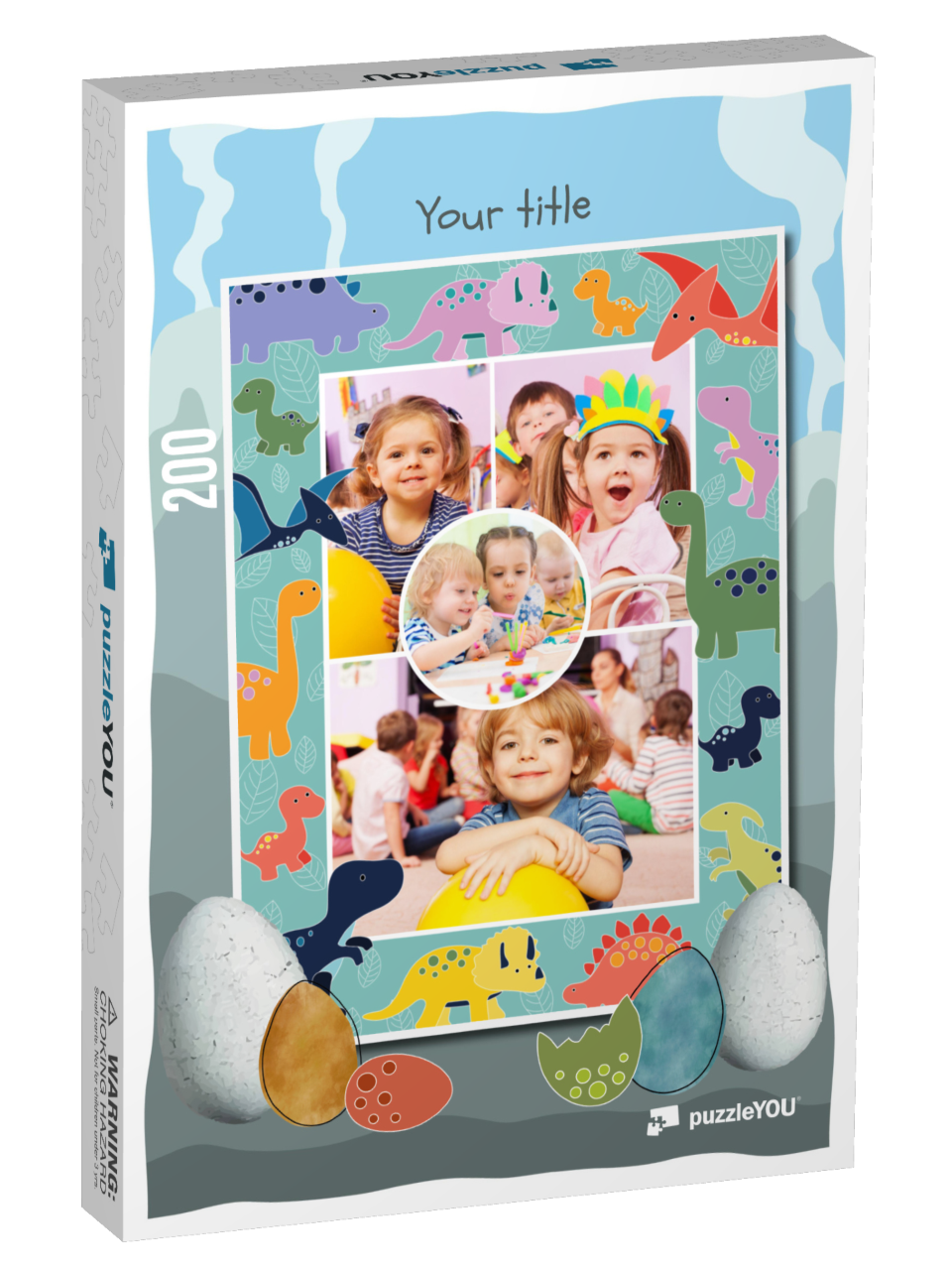 theme-puzzle-dinosaur-200||box