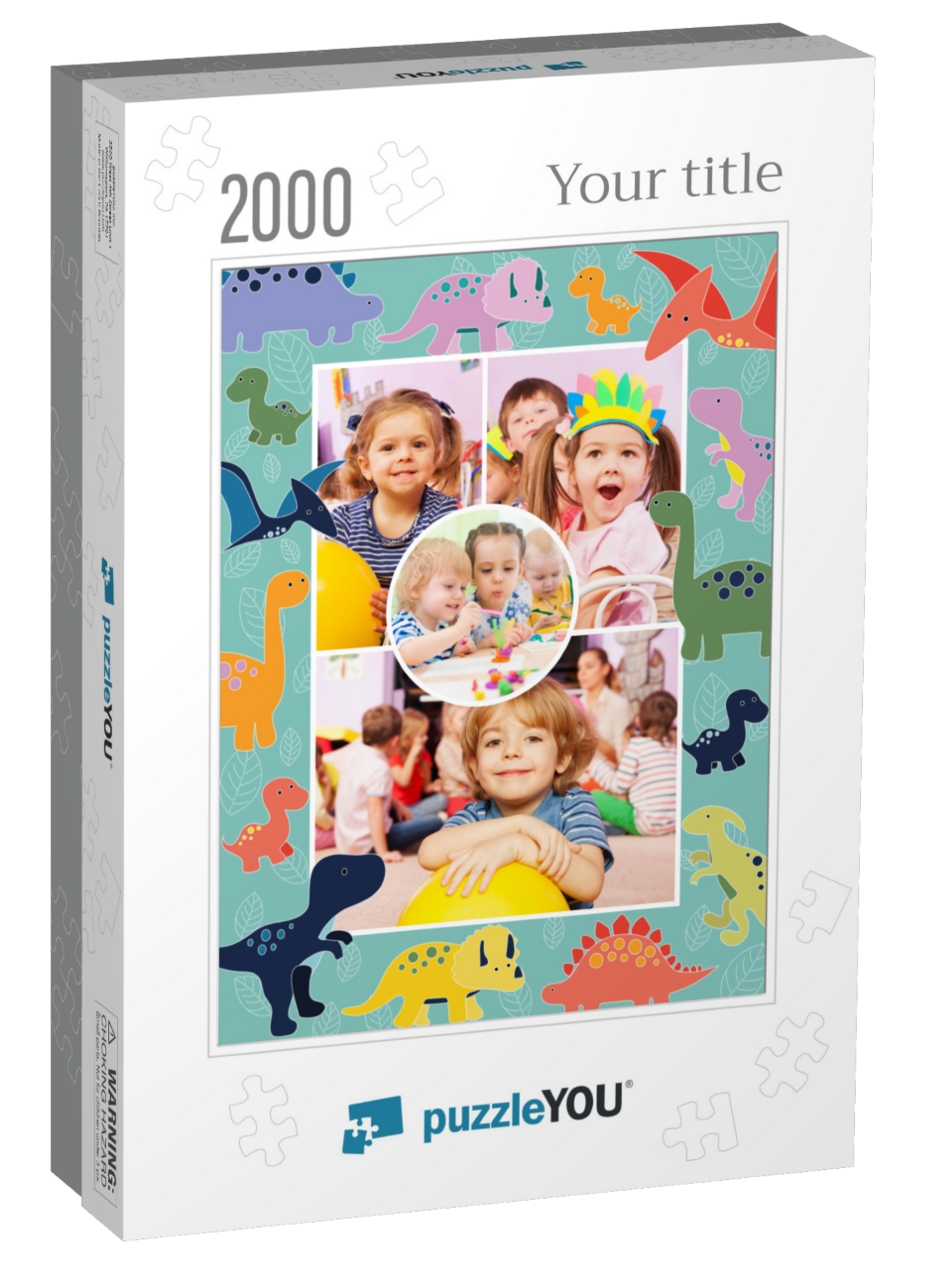 puzzle-2000-usa-2021||box